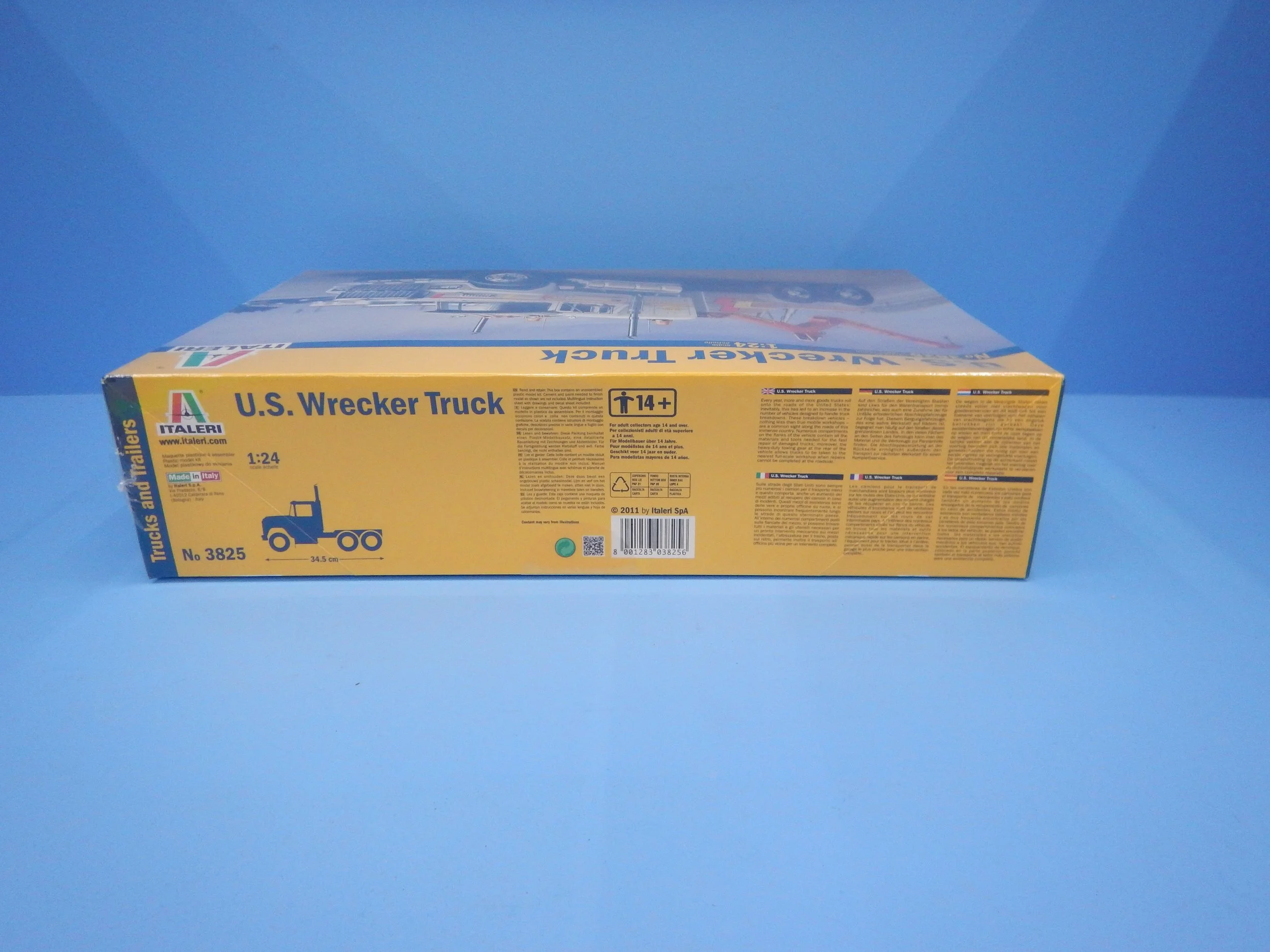 DSCN1237.JPG