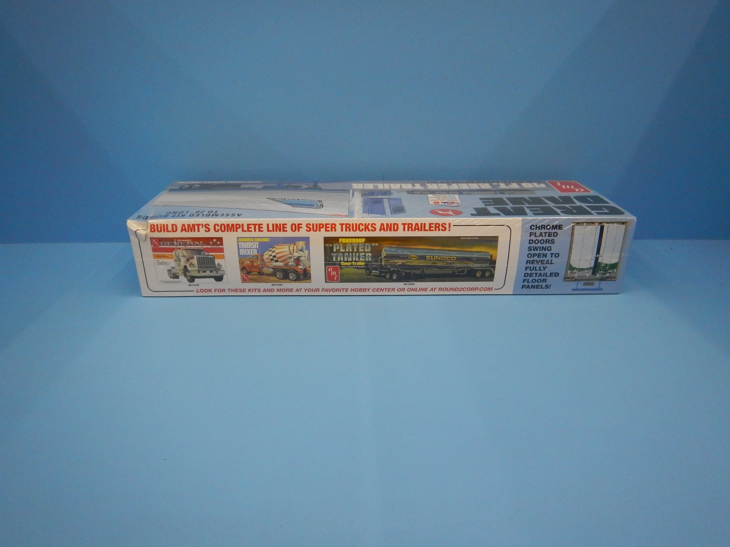 DSCN0883.JPG