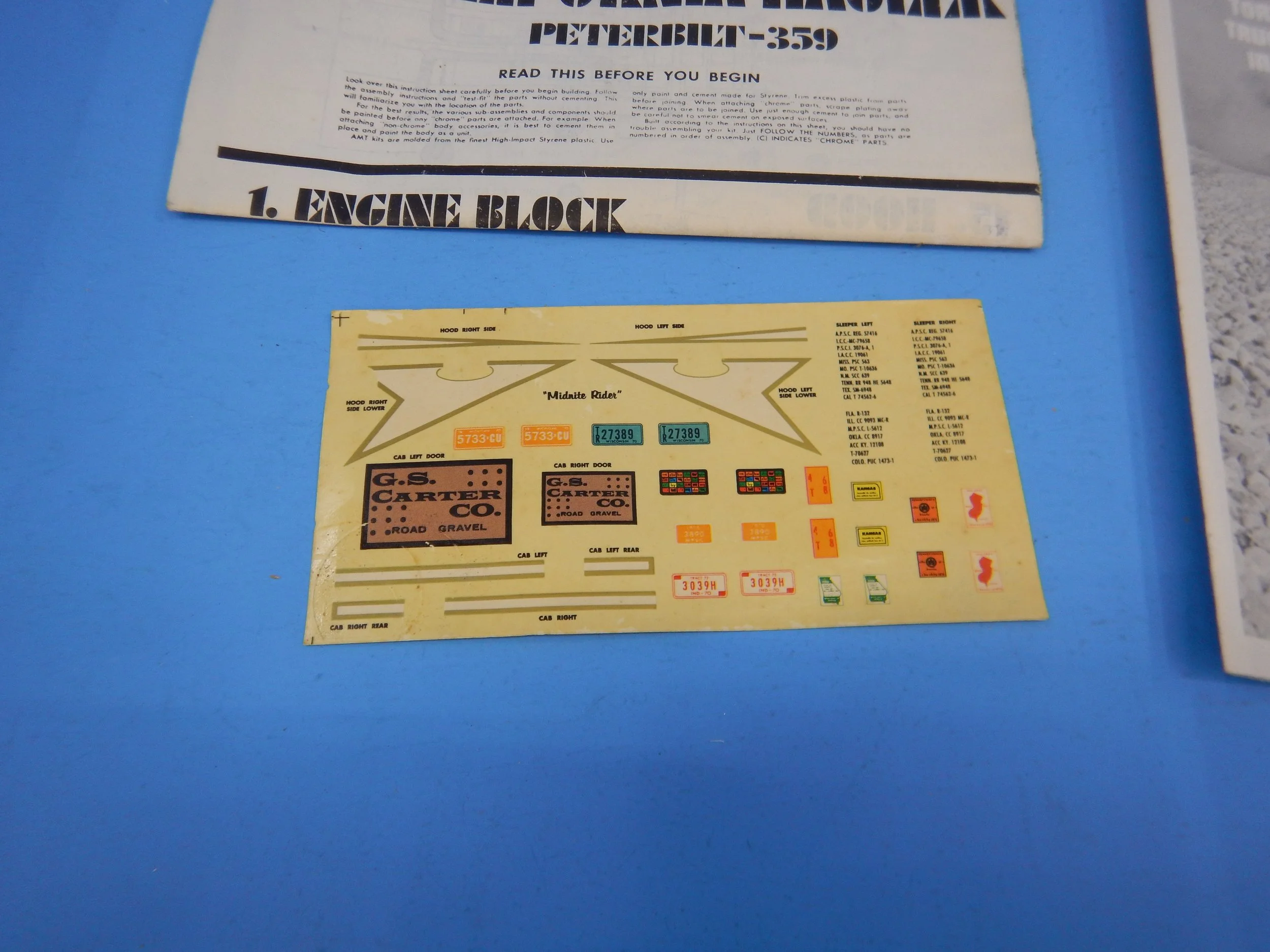 DSCN1609.JPG