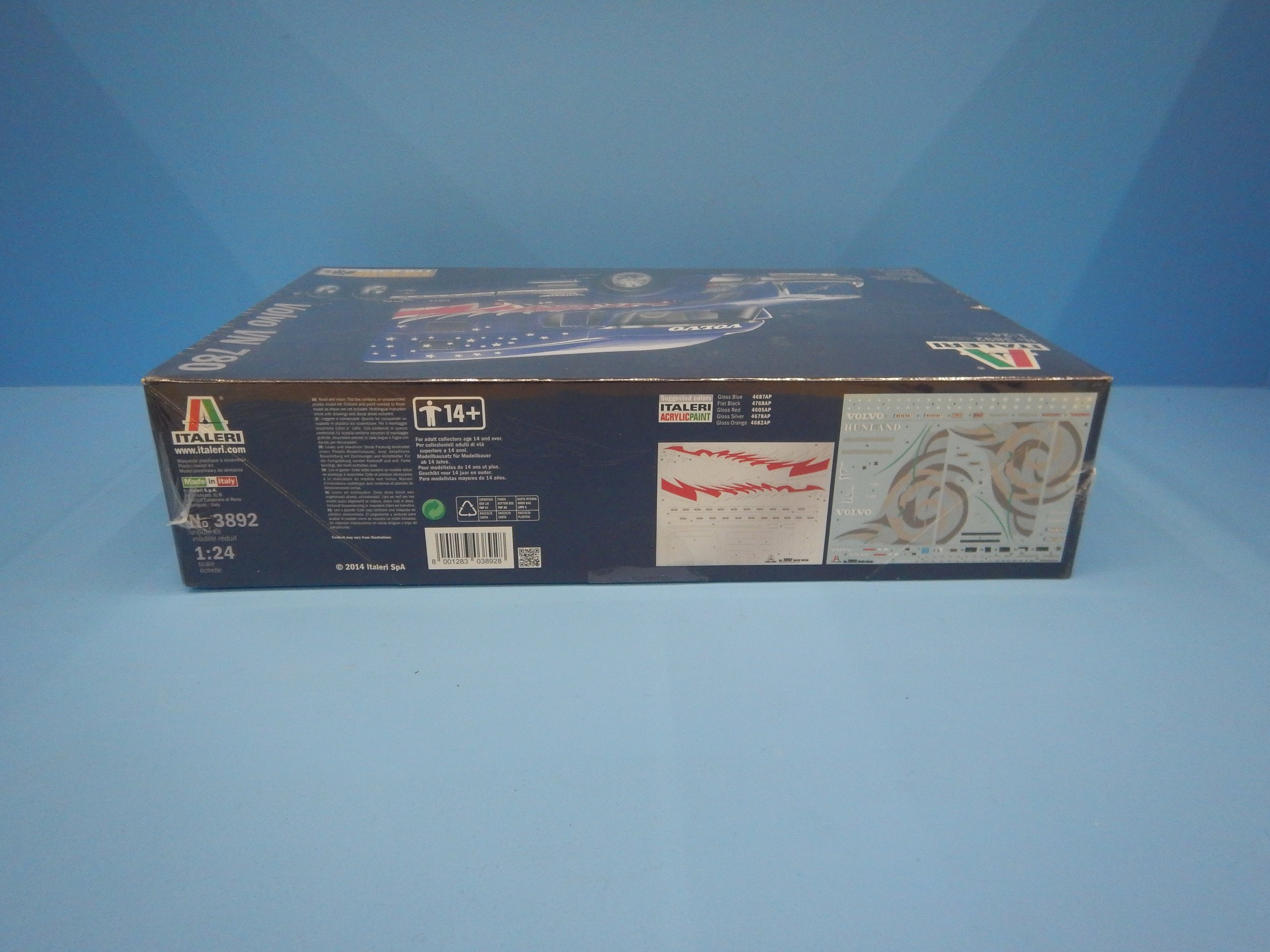 DSCN1282.JPG