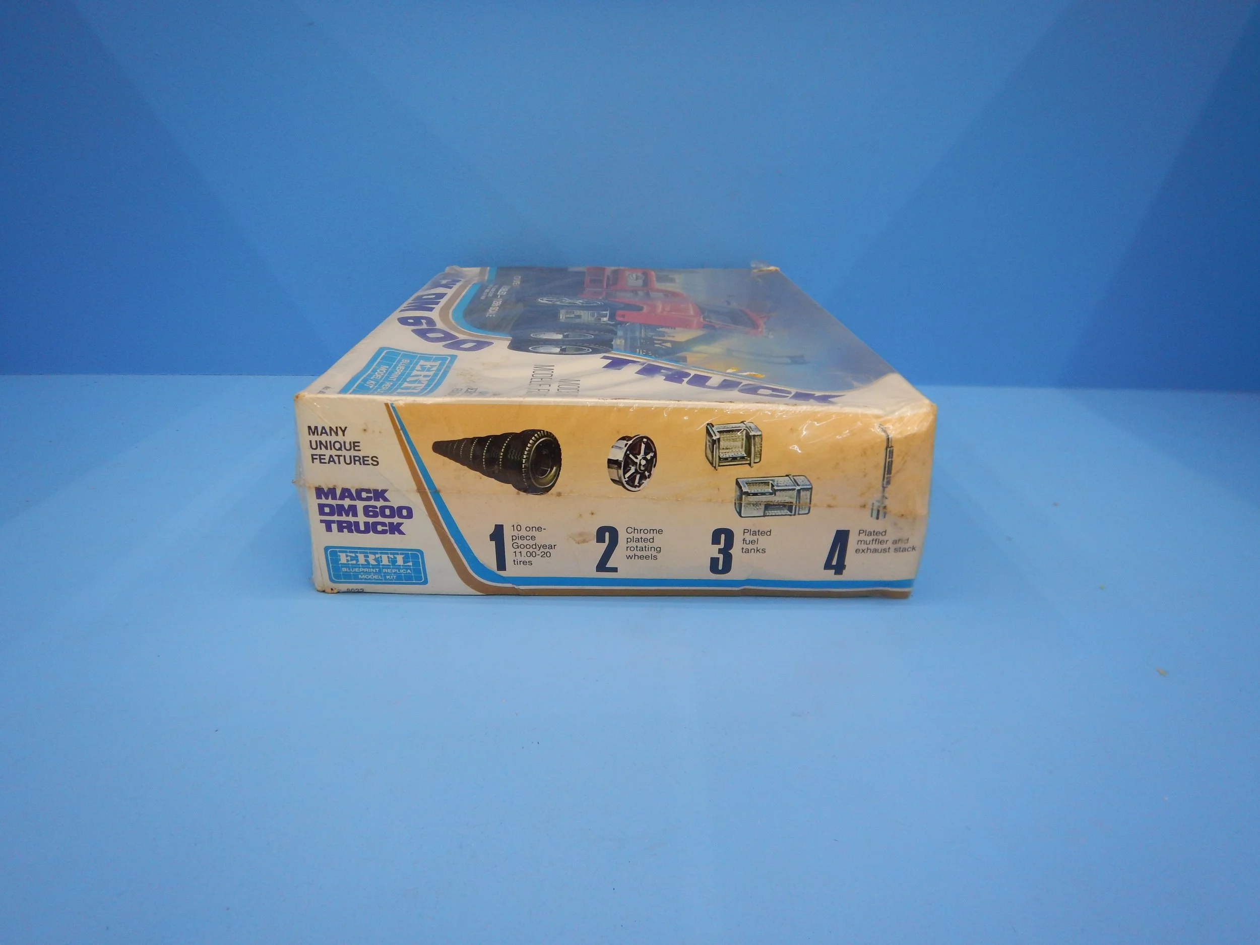 DSCN1468.JPG