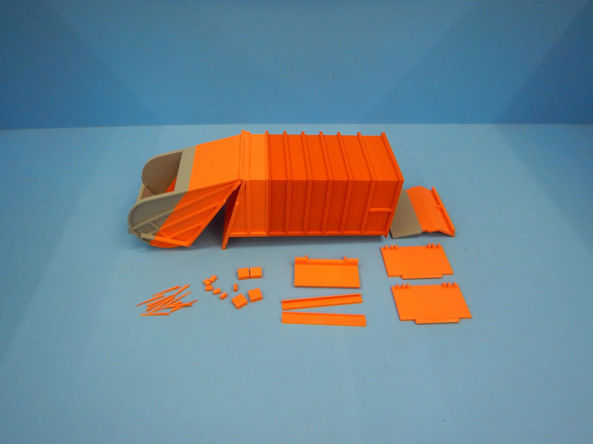 DSCN1359.JPG