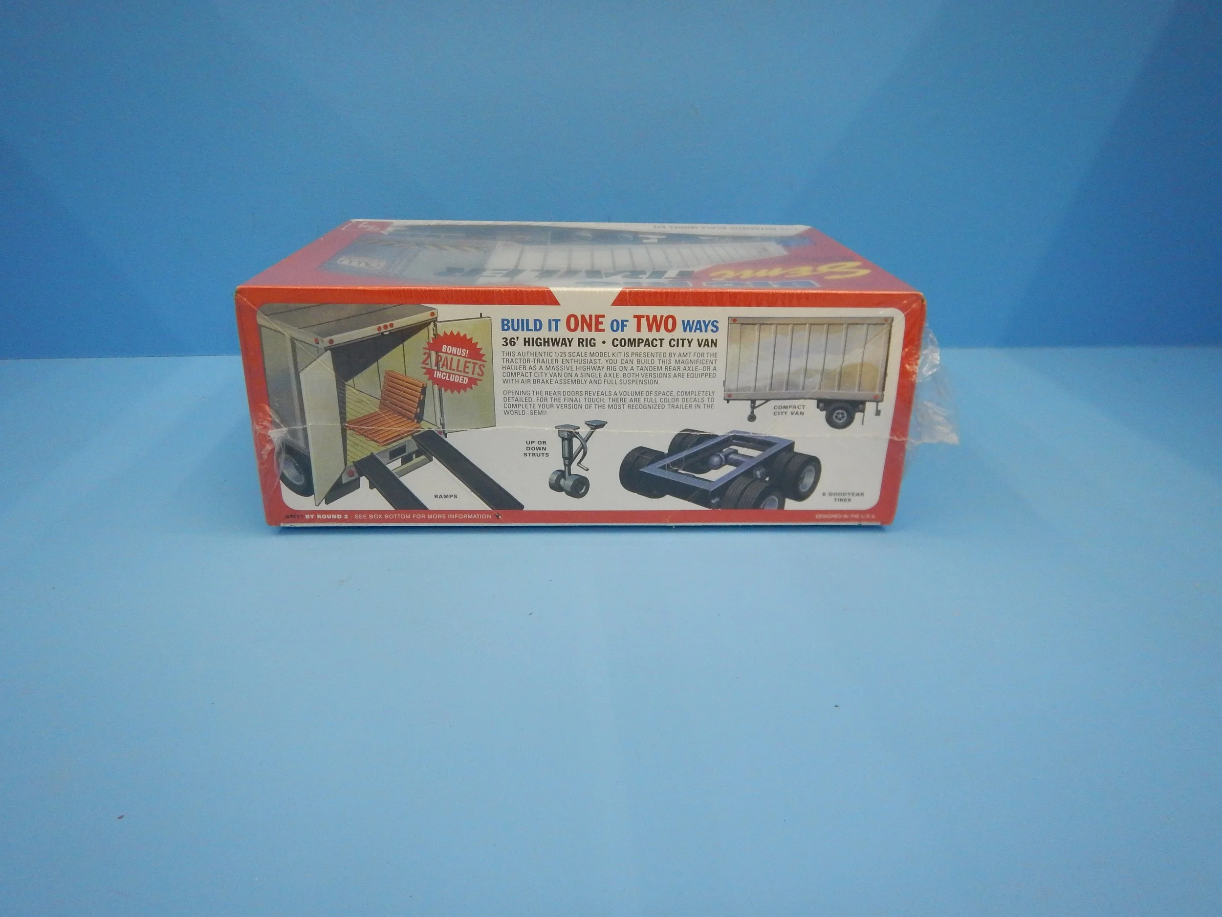 DSCN1024.JPG
