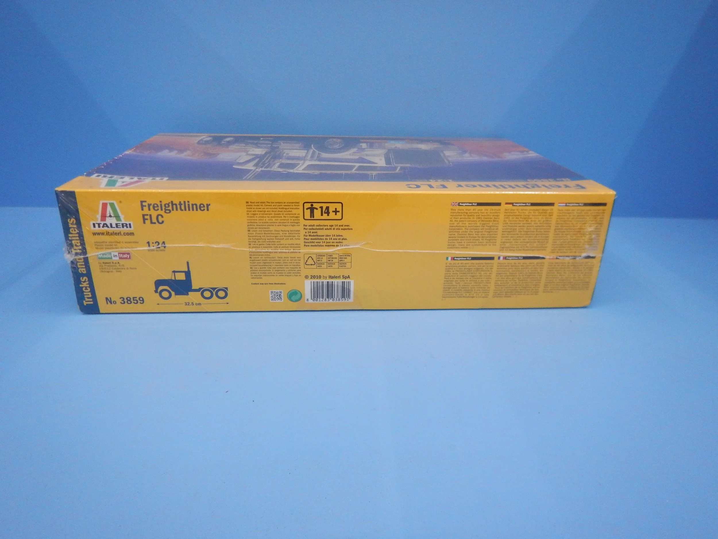 DSCN1277.JPG