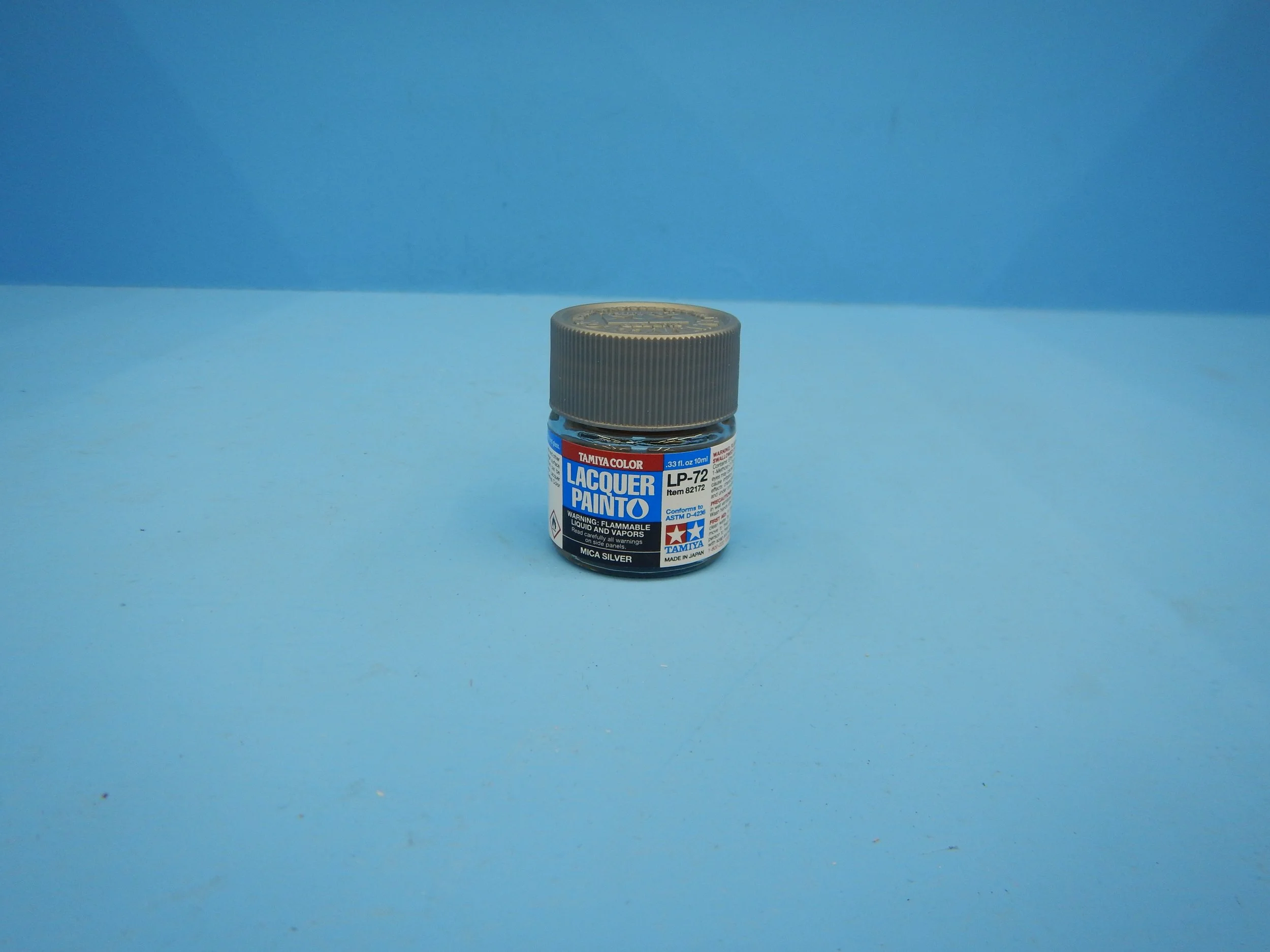 DSCN1701.JPG