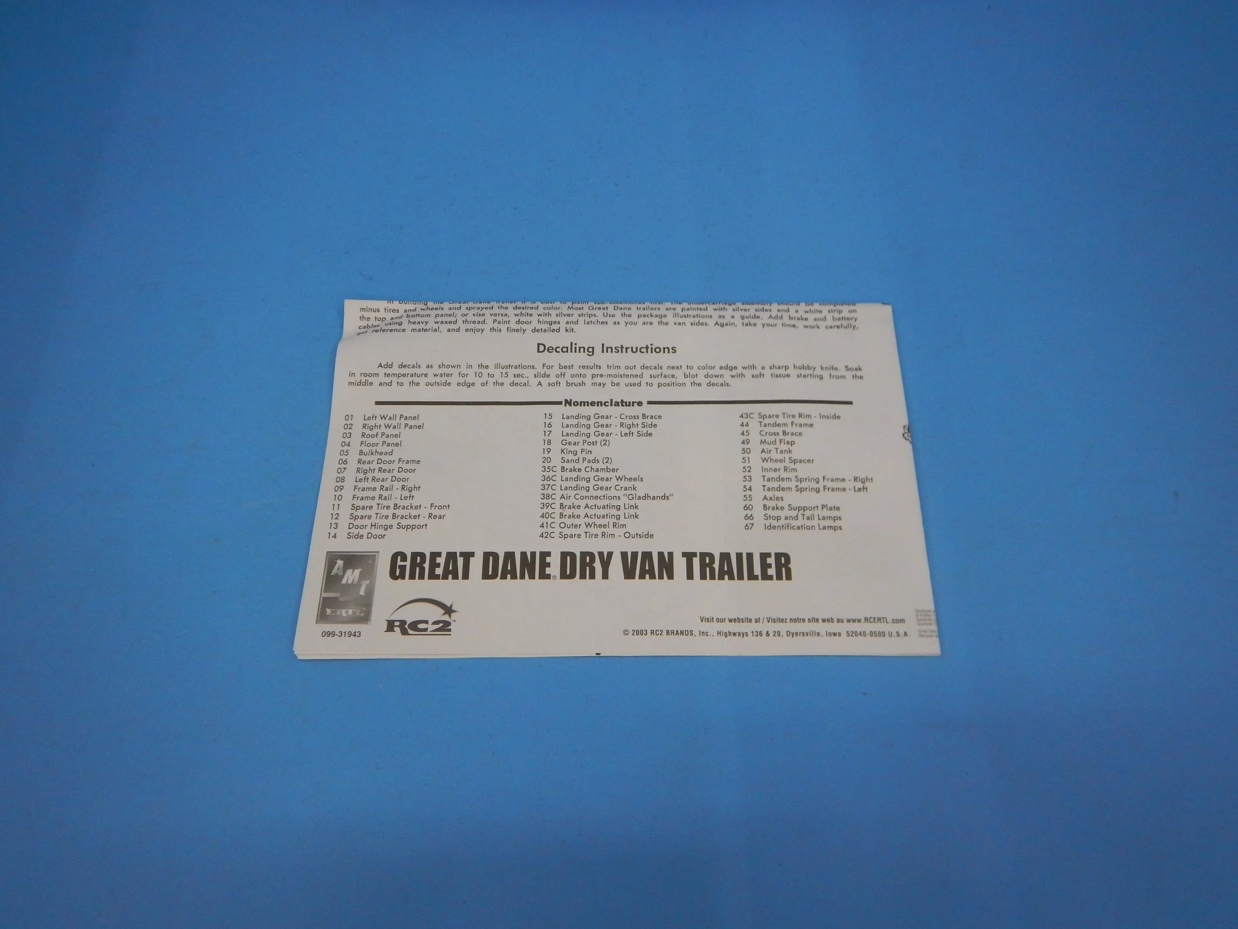 DSCN9970.JPG