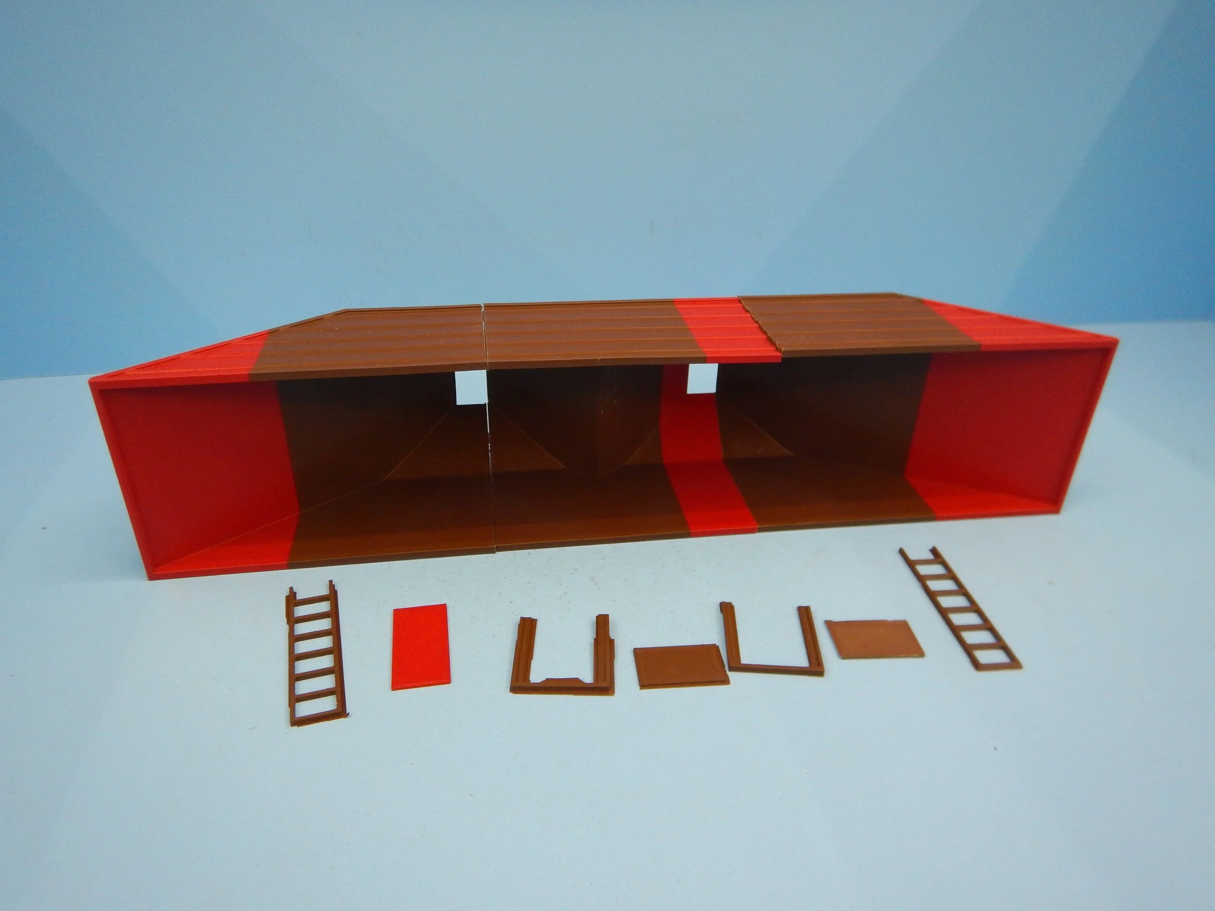DSCN9609.JPG