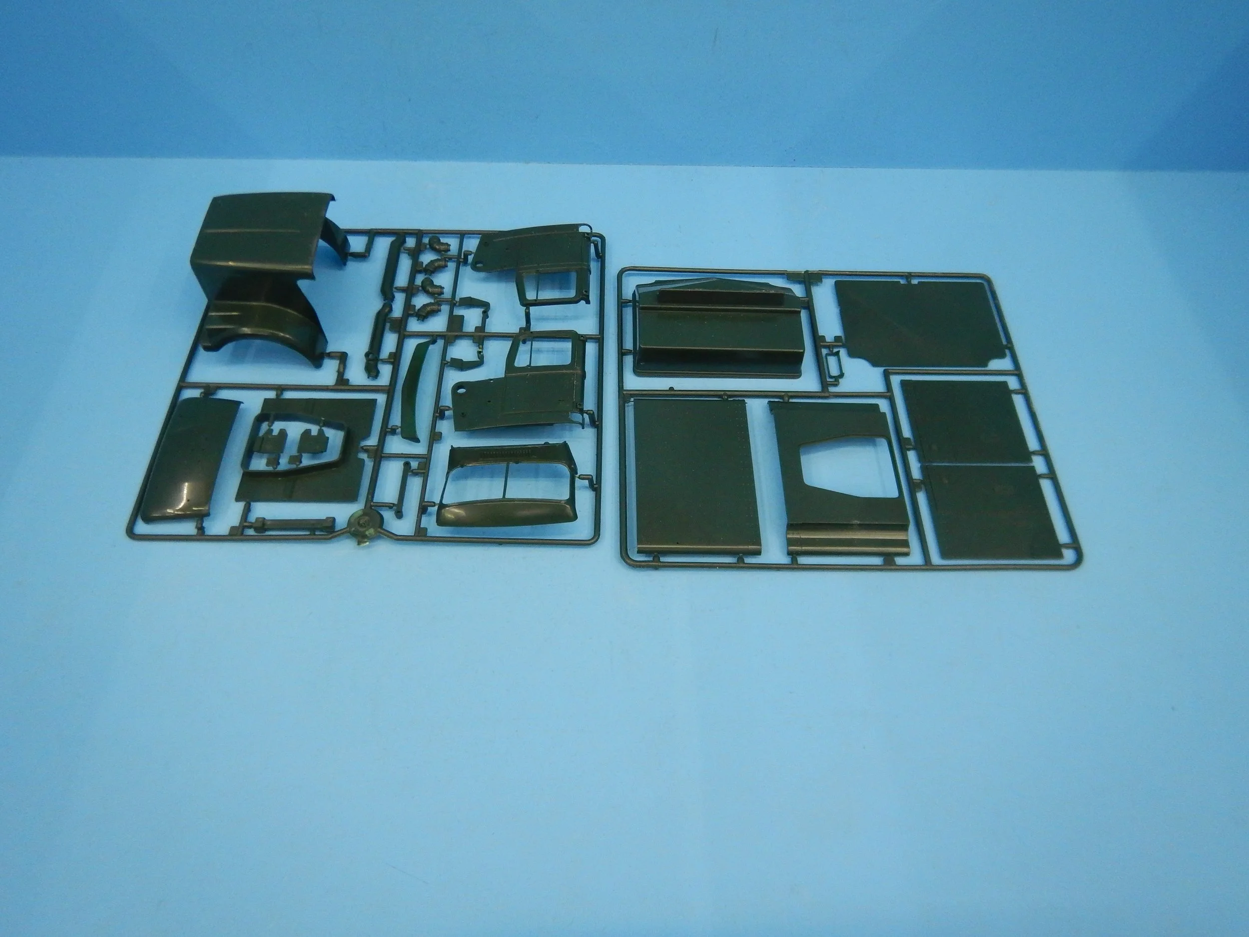 DSCN9907.JPG