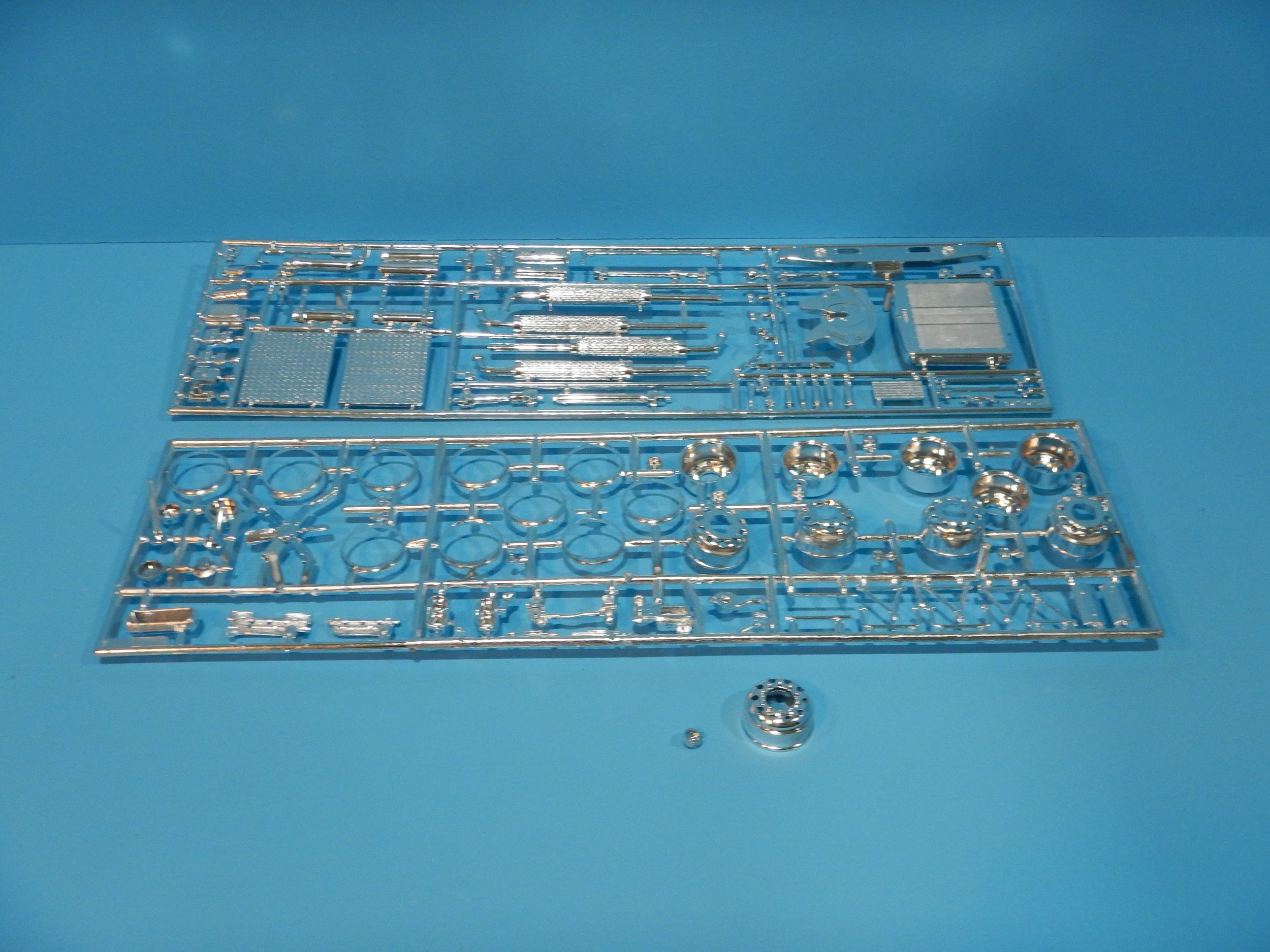 DSCN2081.JPG