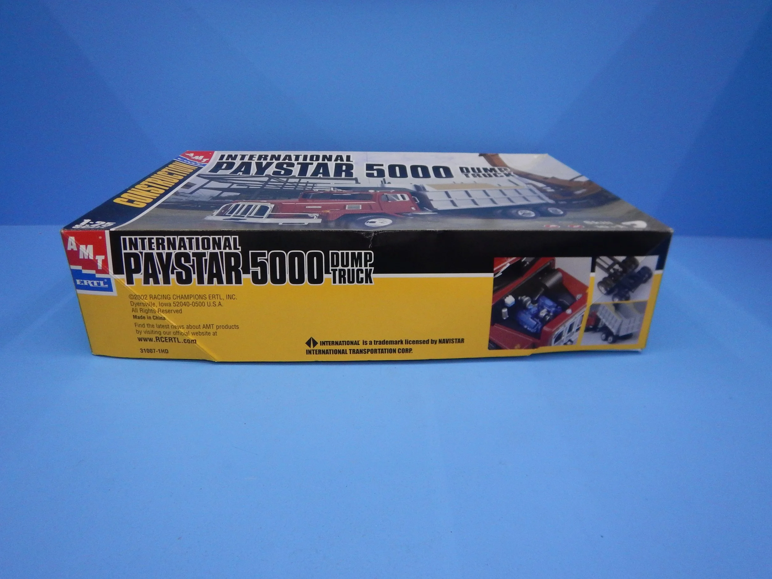 DSCN9550.JPG
