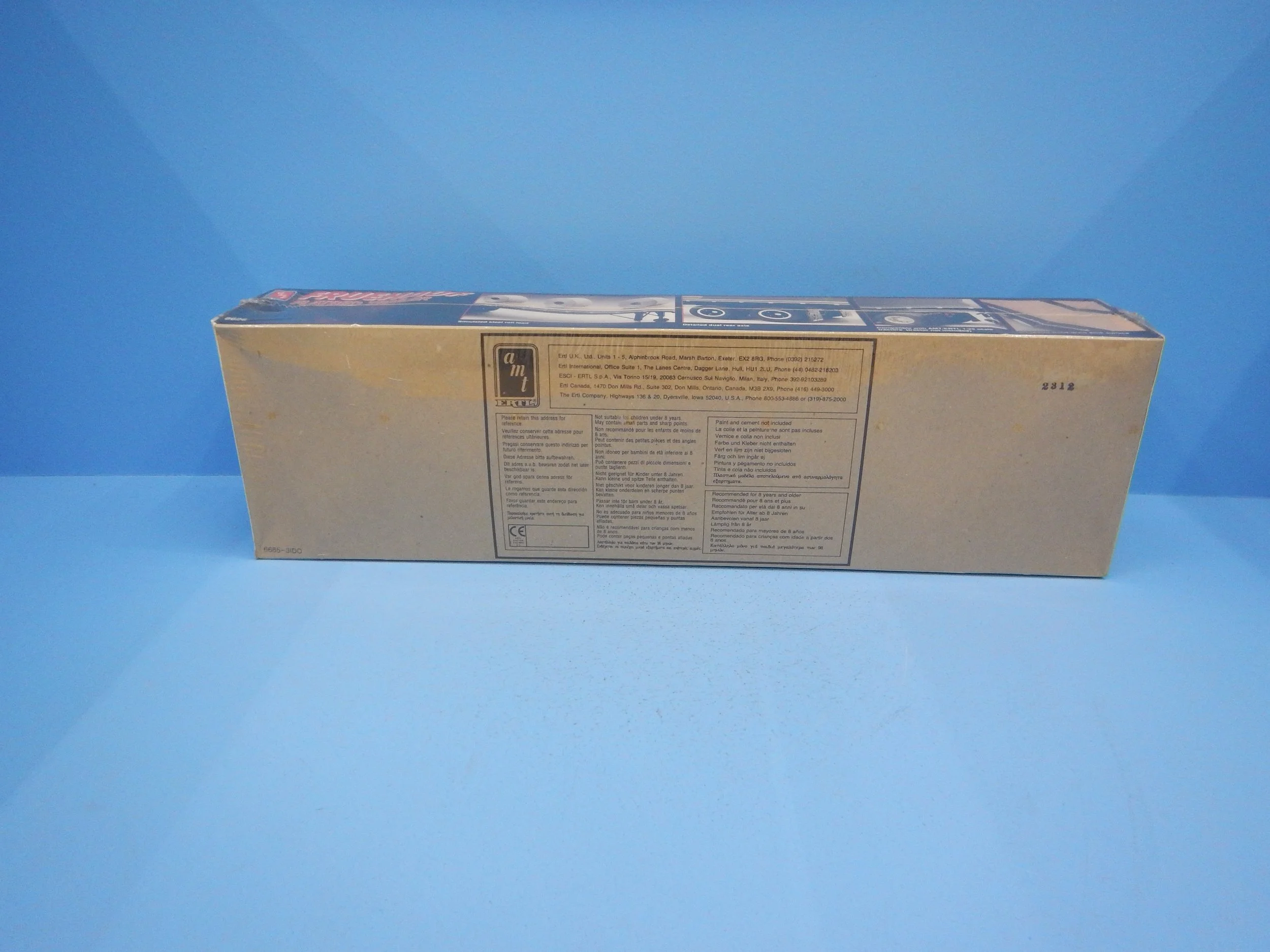 DSCN9793.JPG