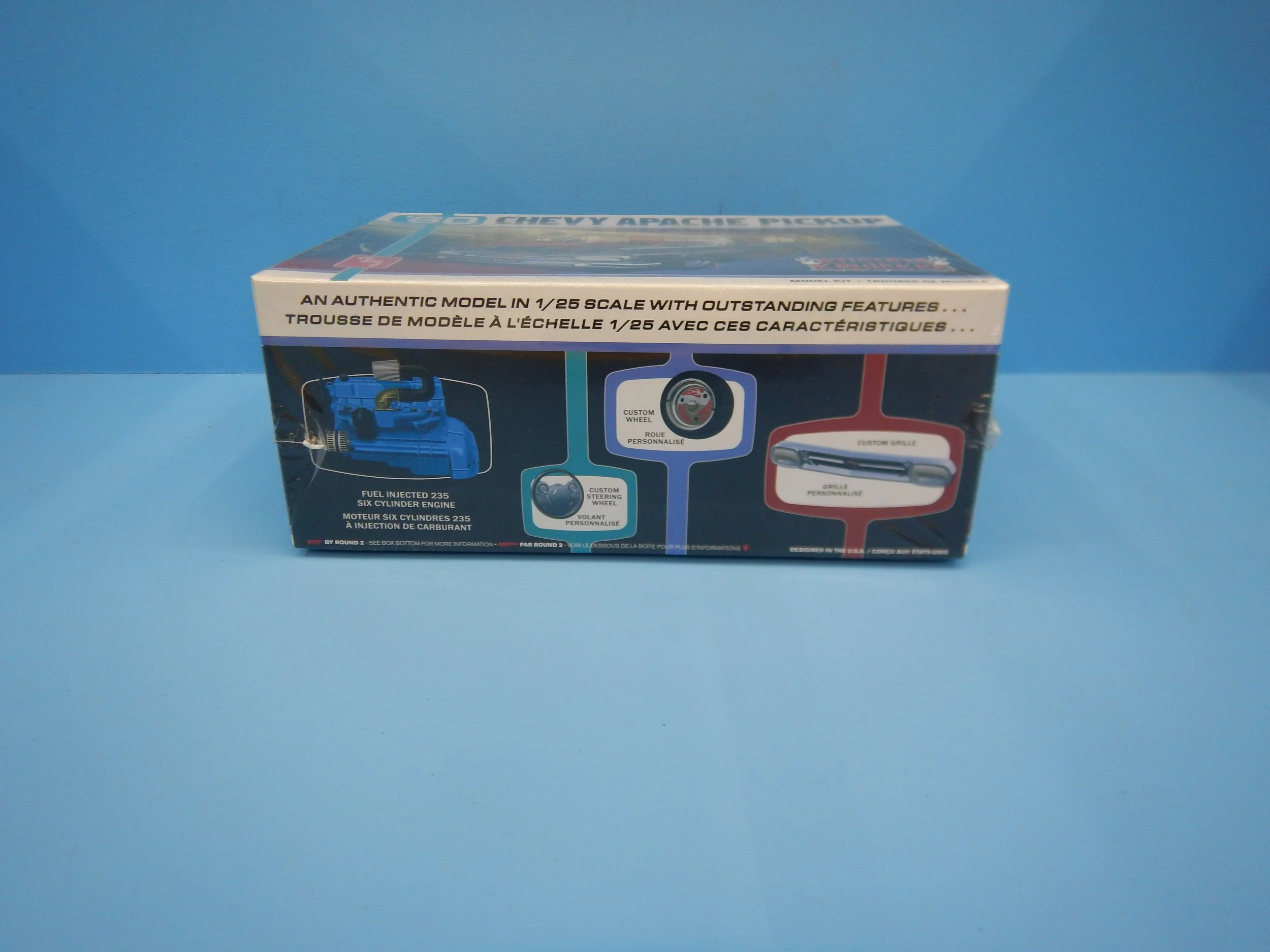 DSCN1004.JPG