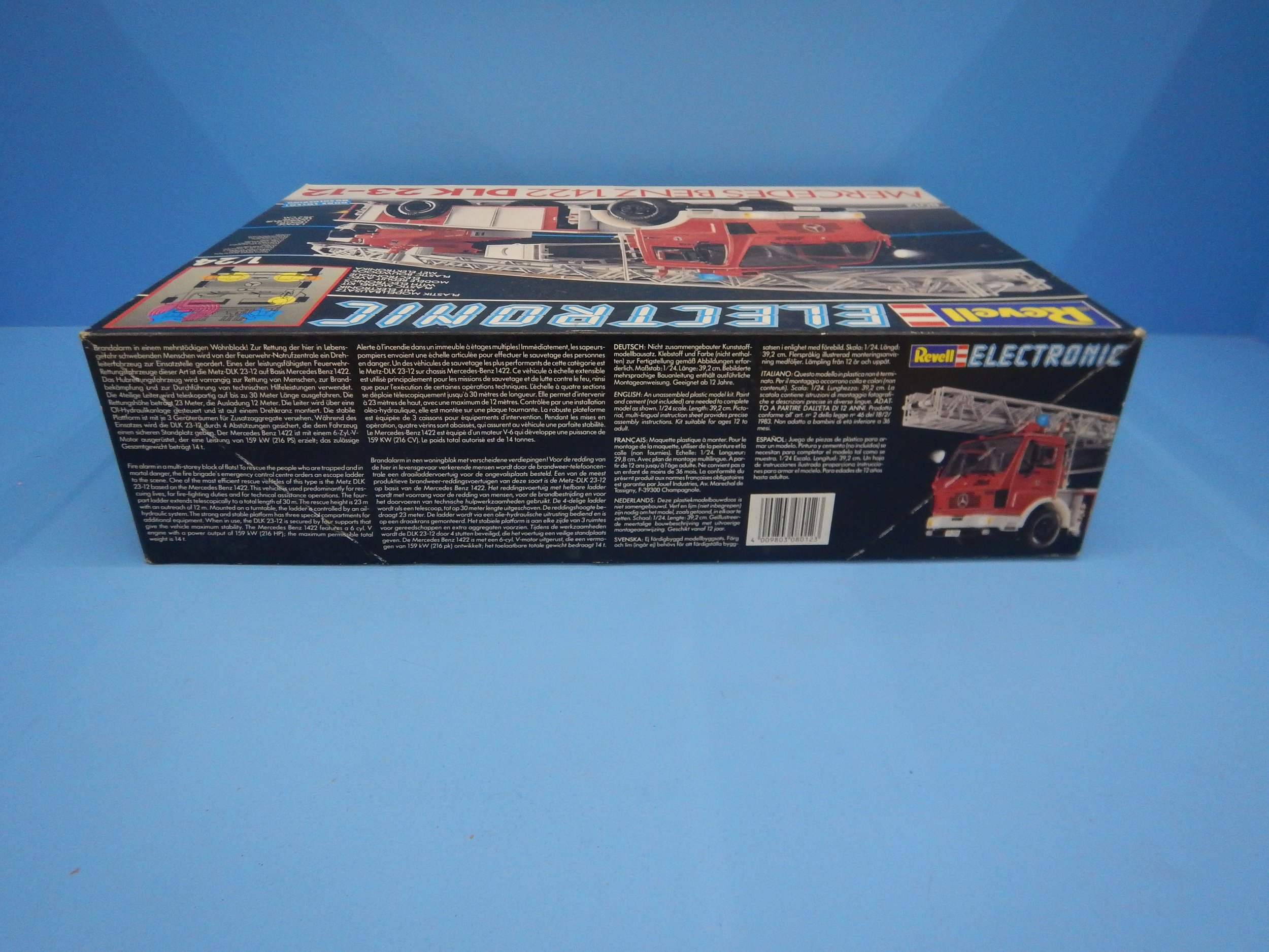 DSCN9774.JPG