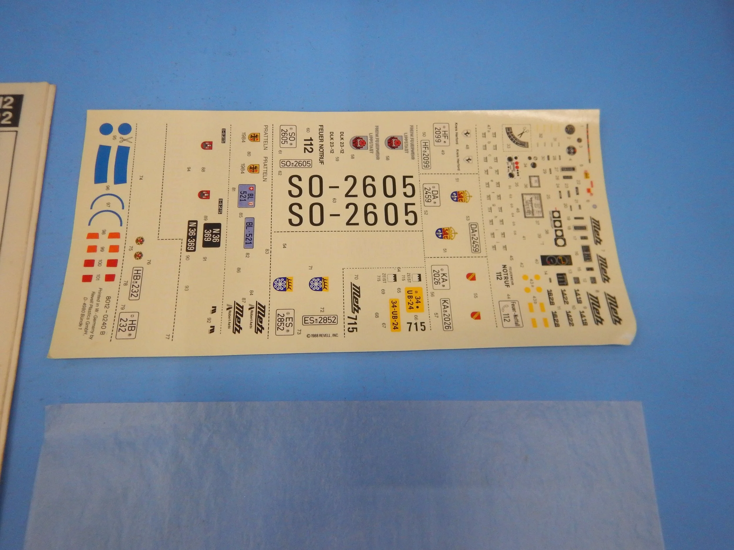 DSCN9787.JPG
