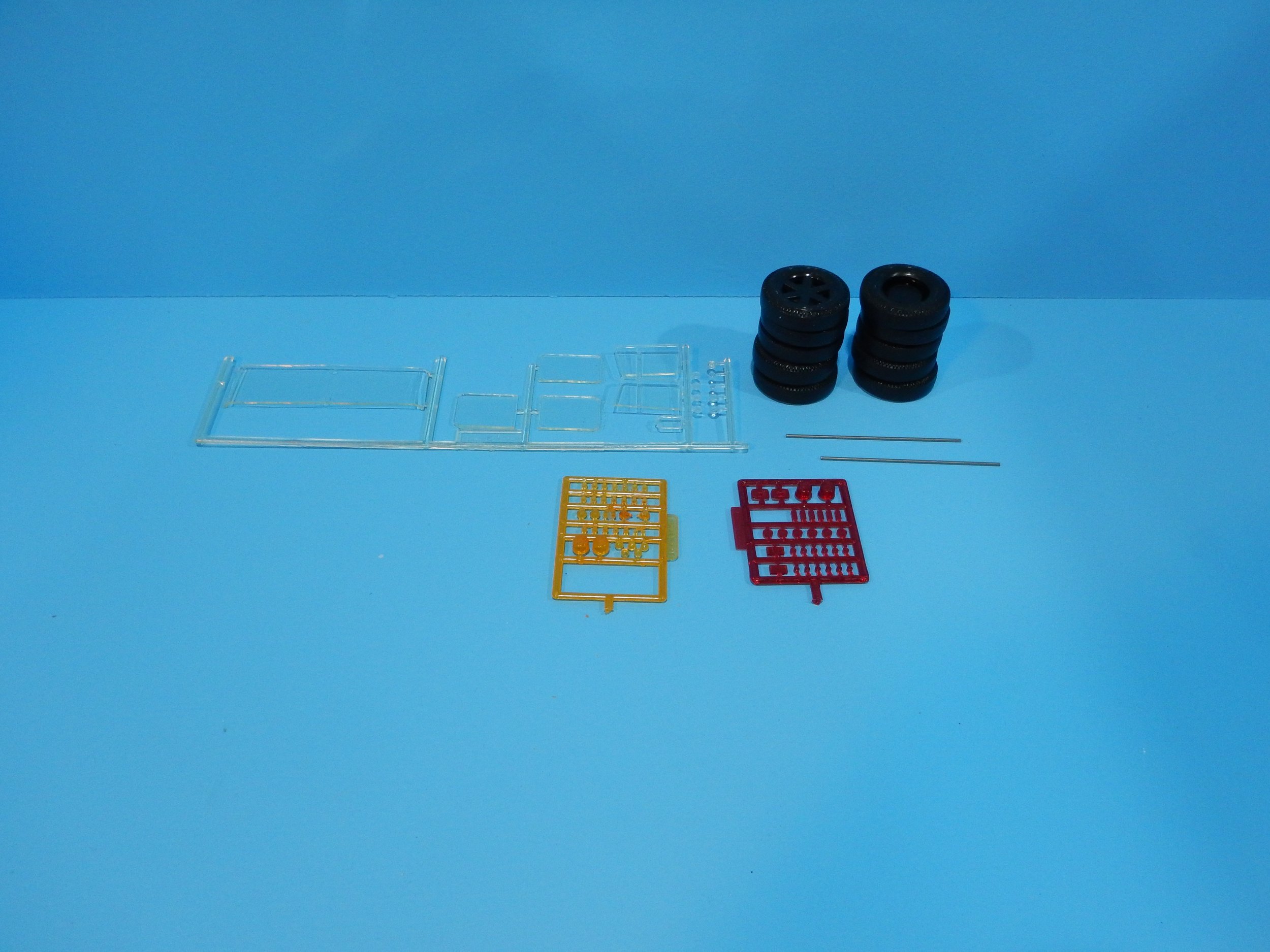 DSCN2015.JPG