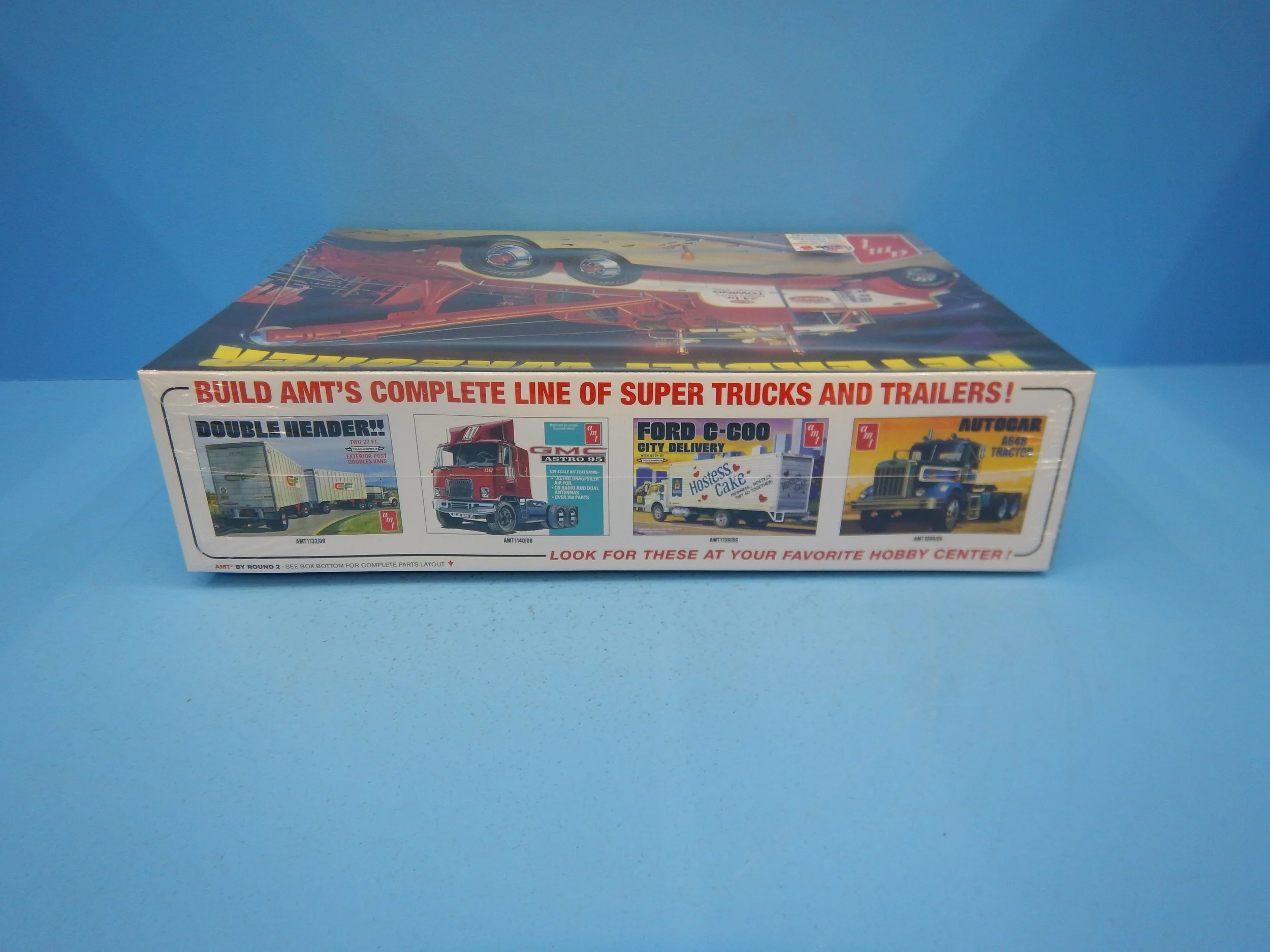 DSCN0708.JPG