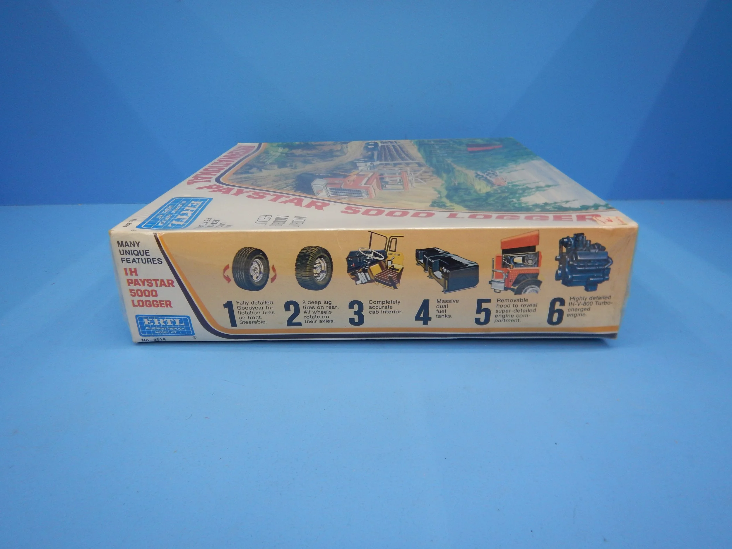 DSCN1853.JPG