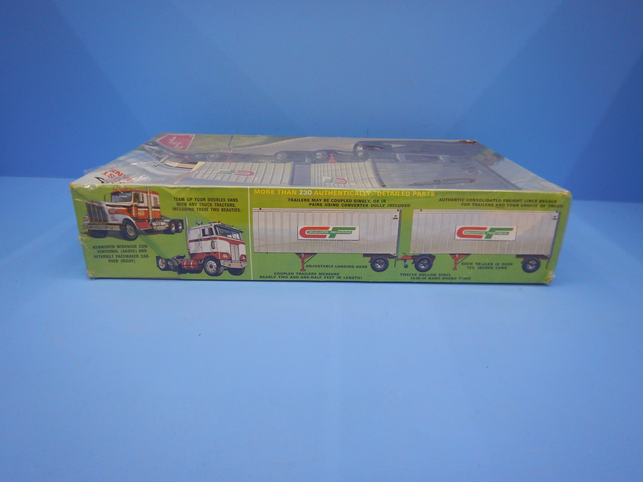 DSCN1338.JPG