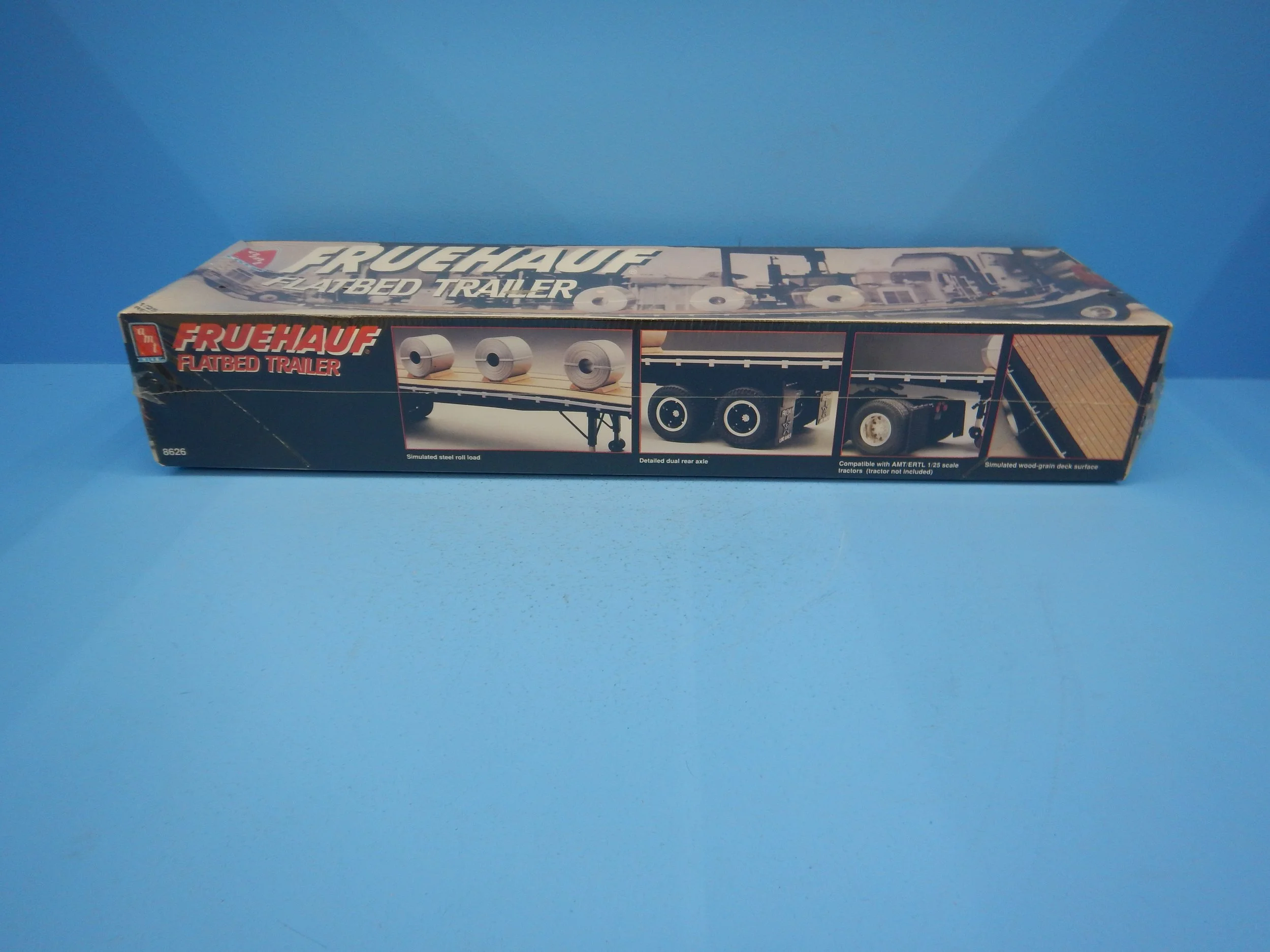 DSCN9788.JPG