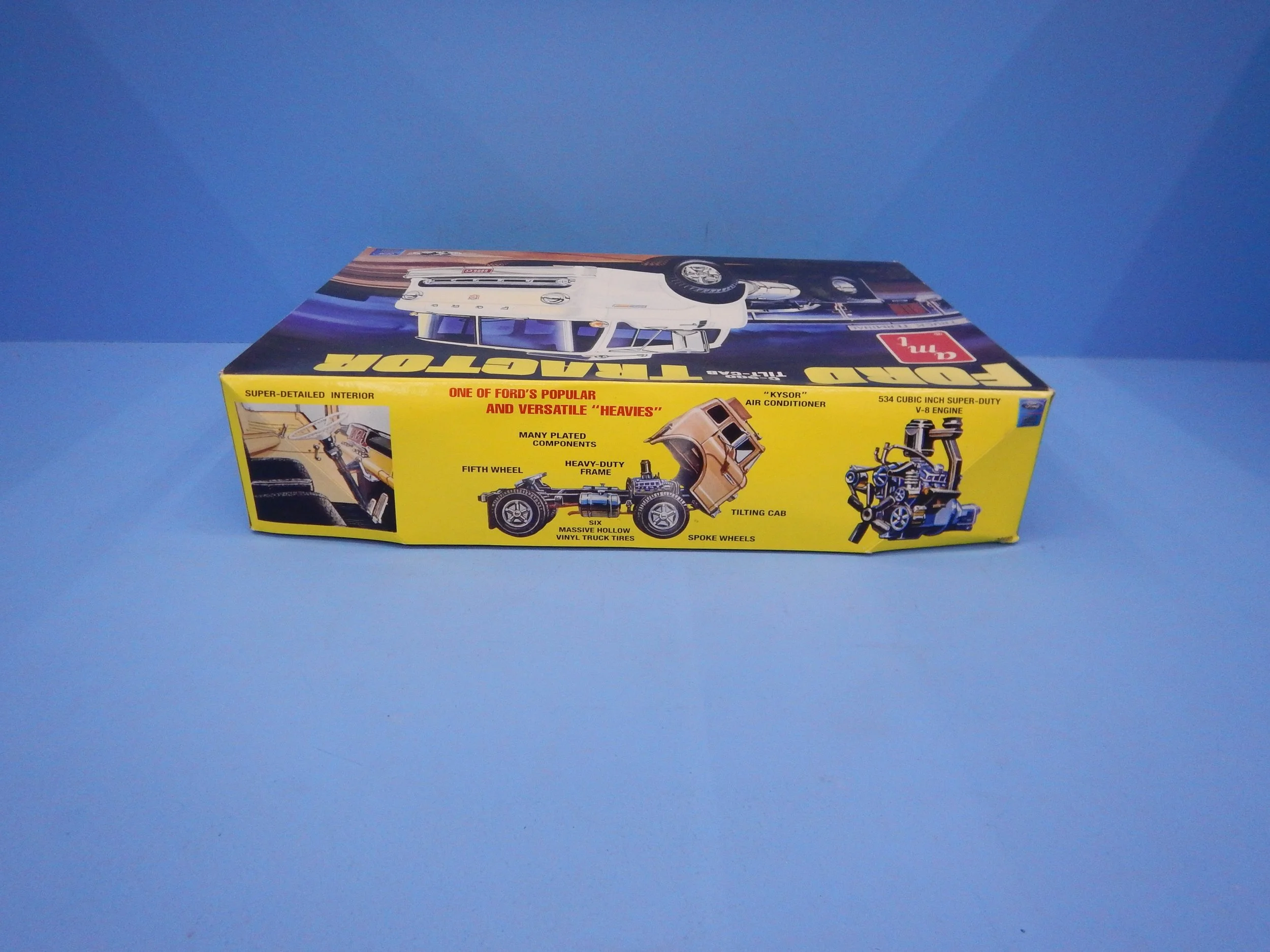 DSCN9480.JPG