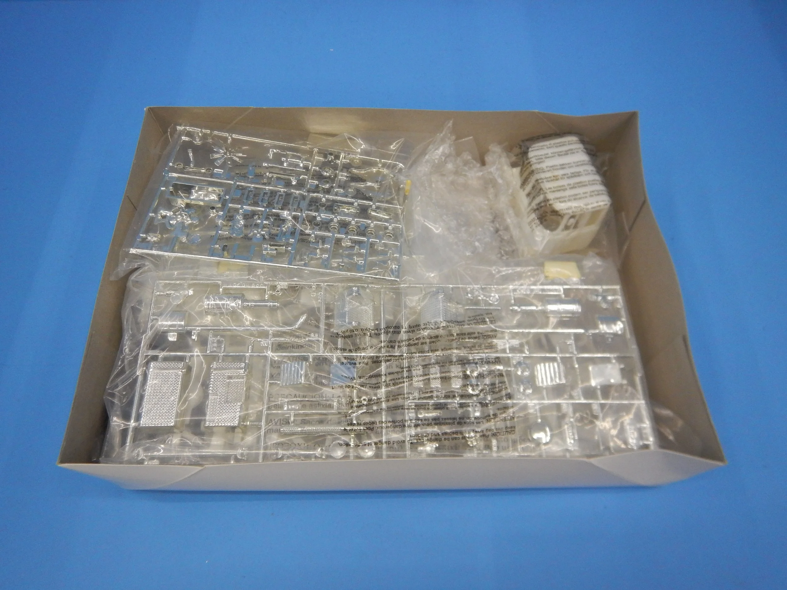 DSCN9680.JPG