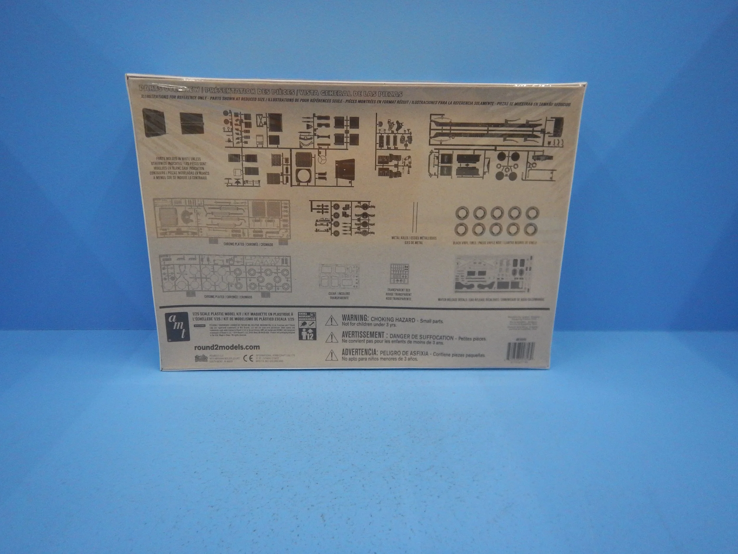 DSCN0674.JPG