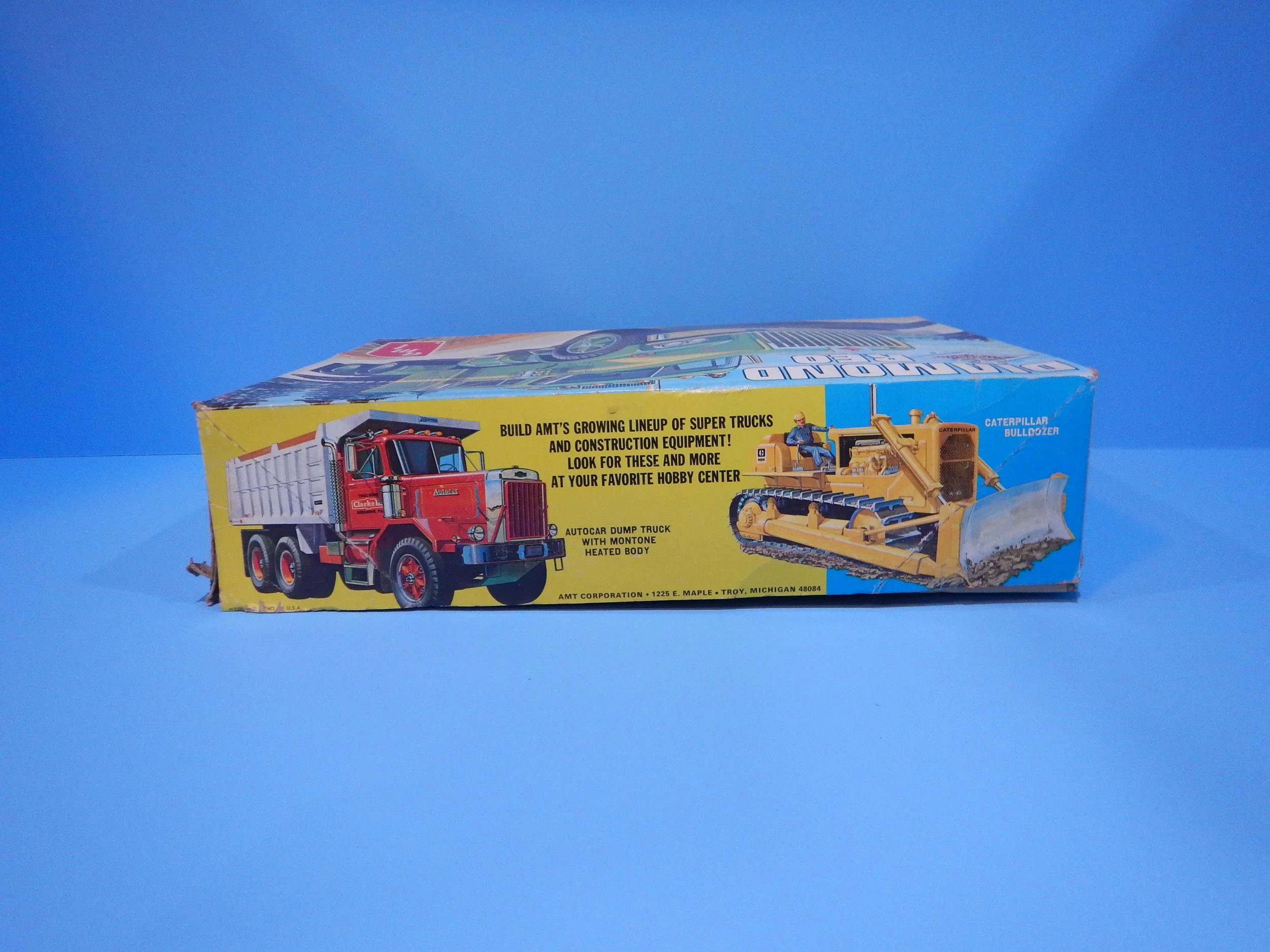 DSCN1997.JPG