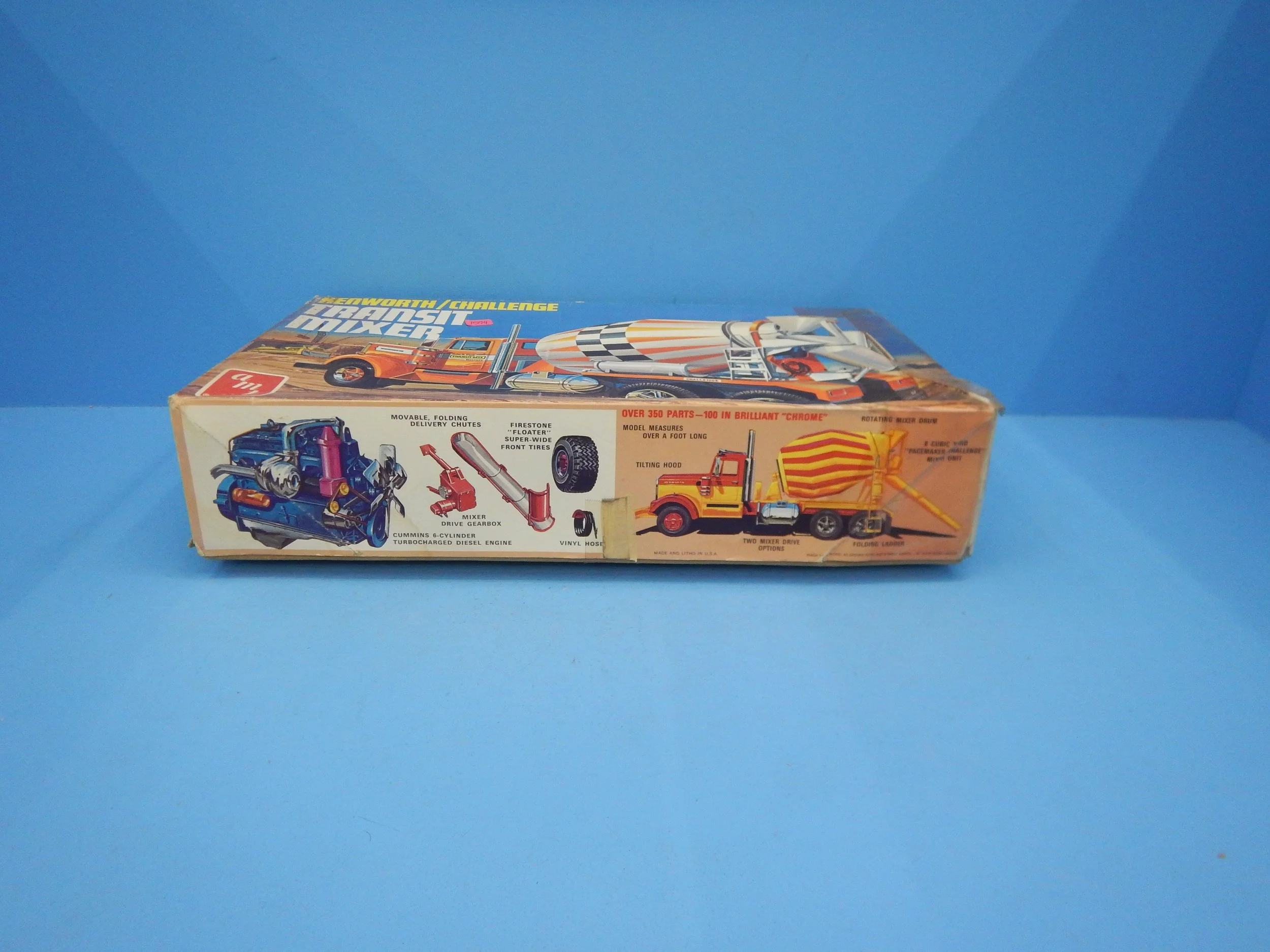 DSCN1771.JPG