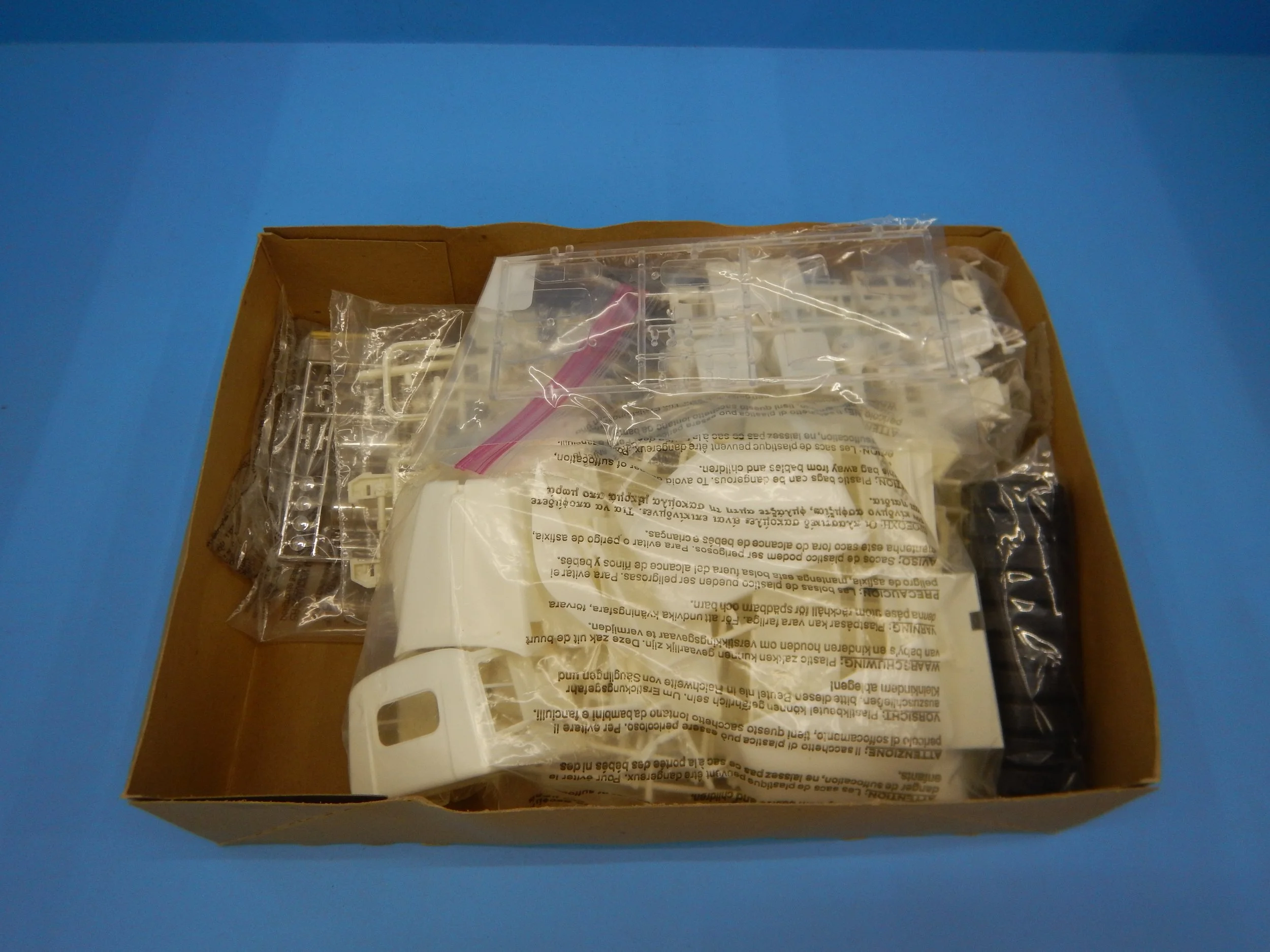DSCN9433.JPG