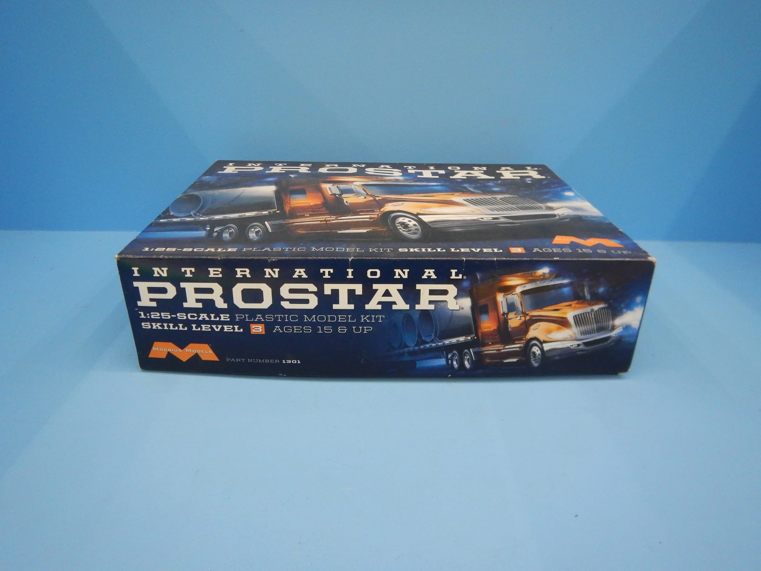 DSCN9578.JPG