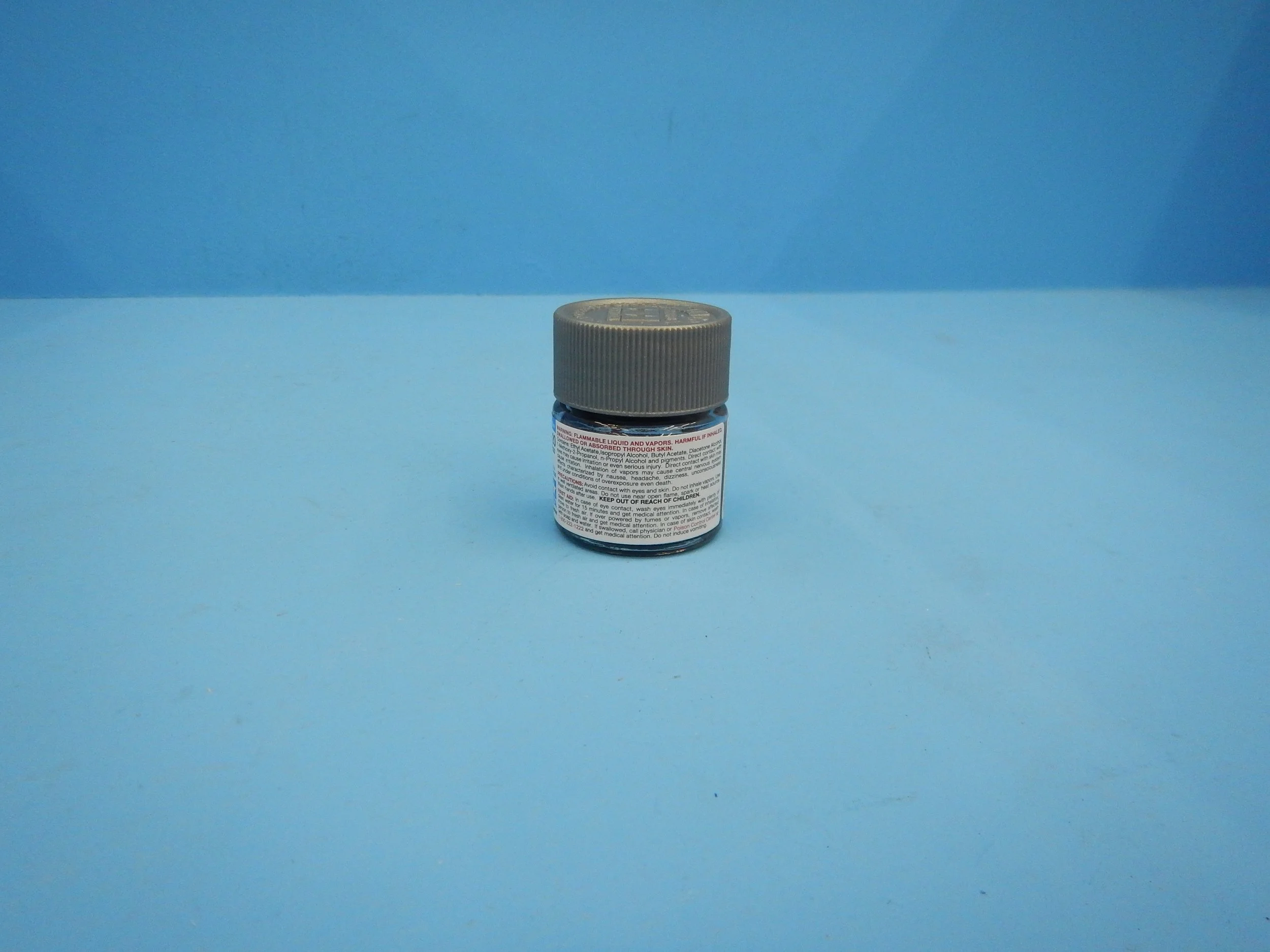 DSCN1670.JPG