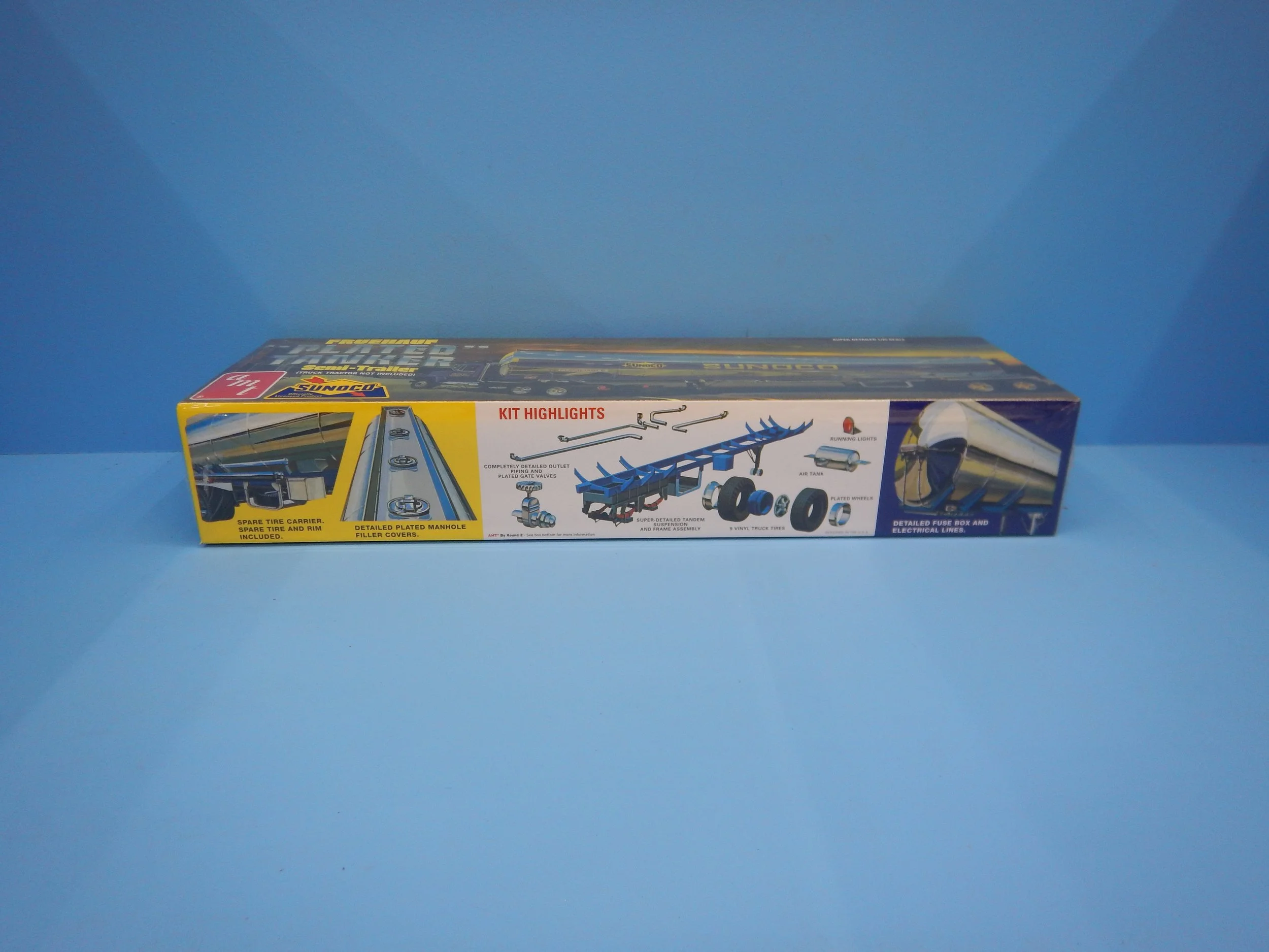 DSCN0923.JPG