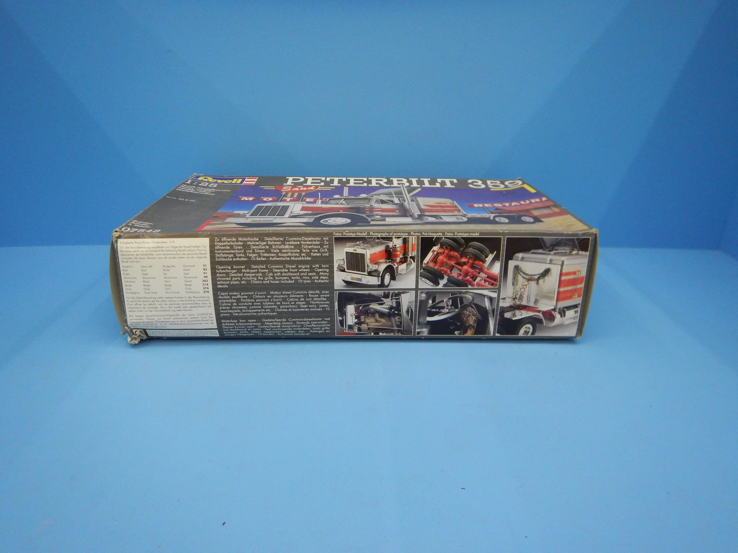 DSCN9608.JPG