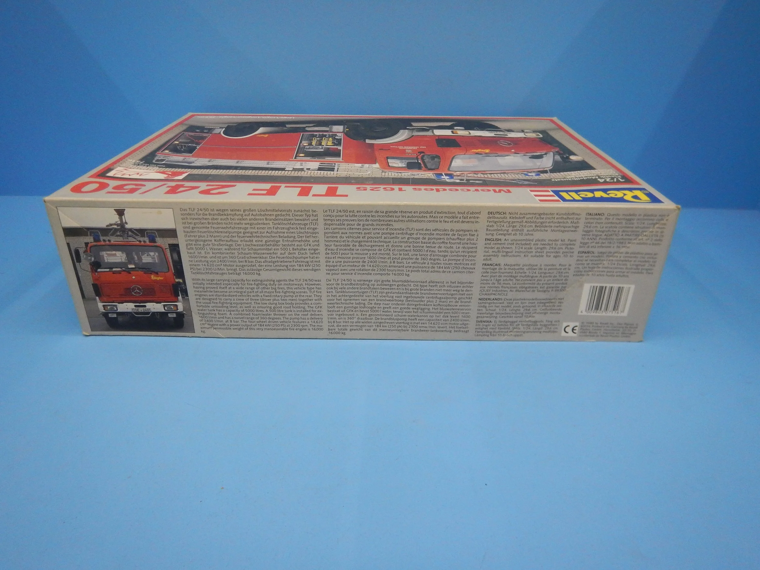 DSCN9811.JPG