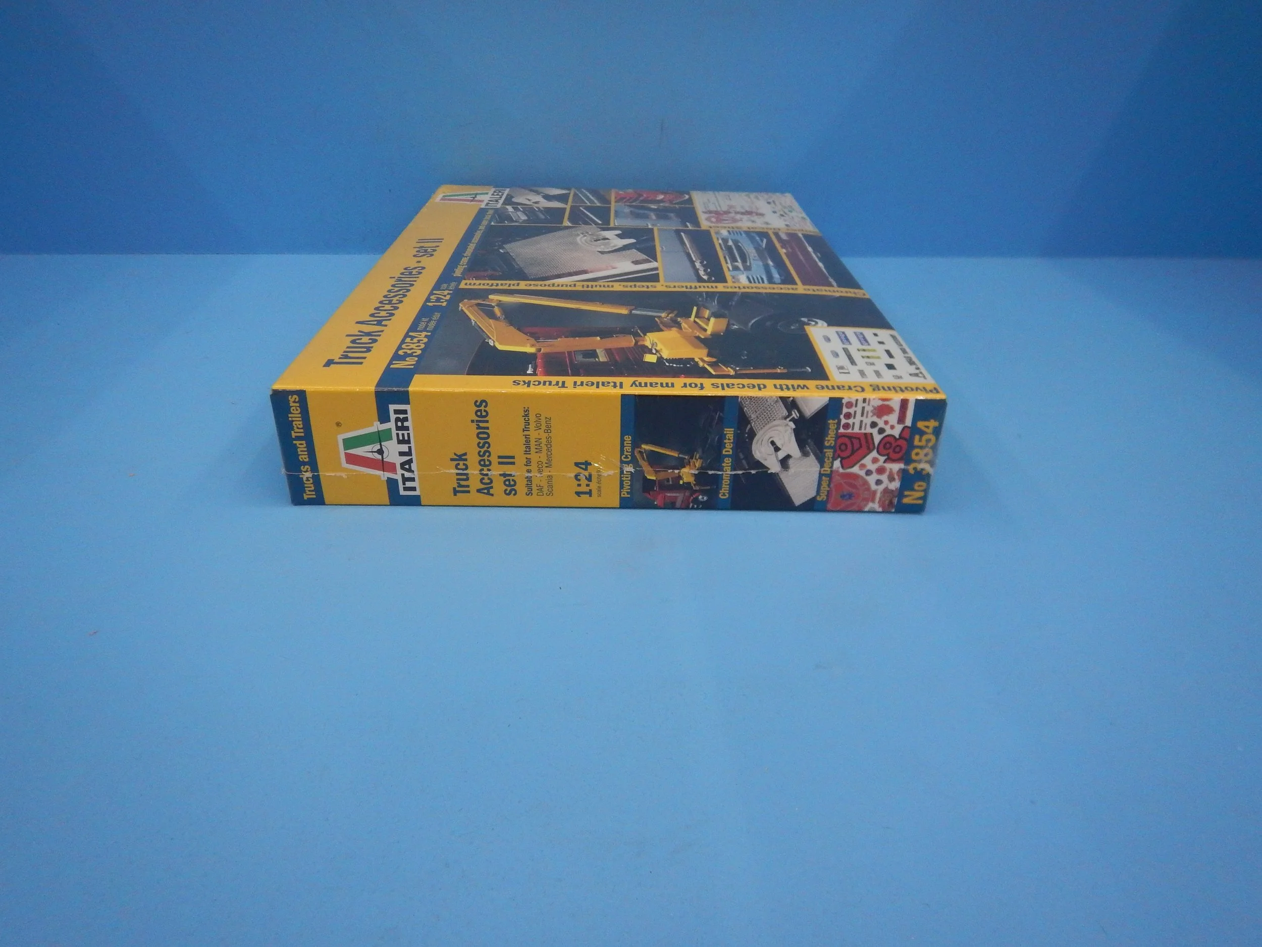 DSCN1401.JPG