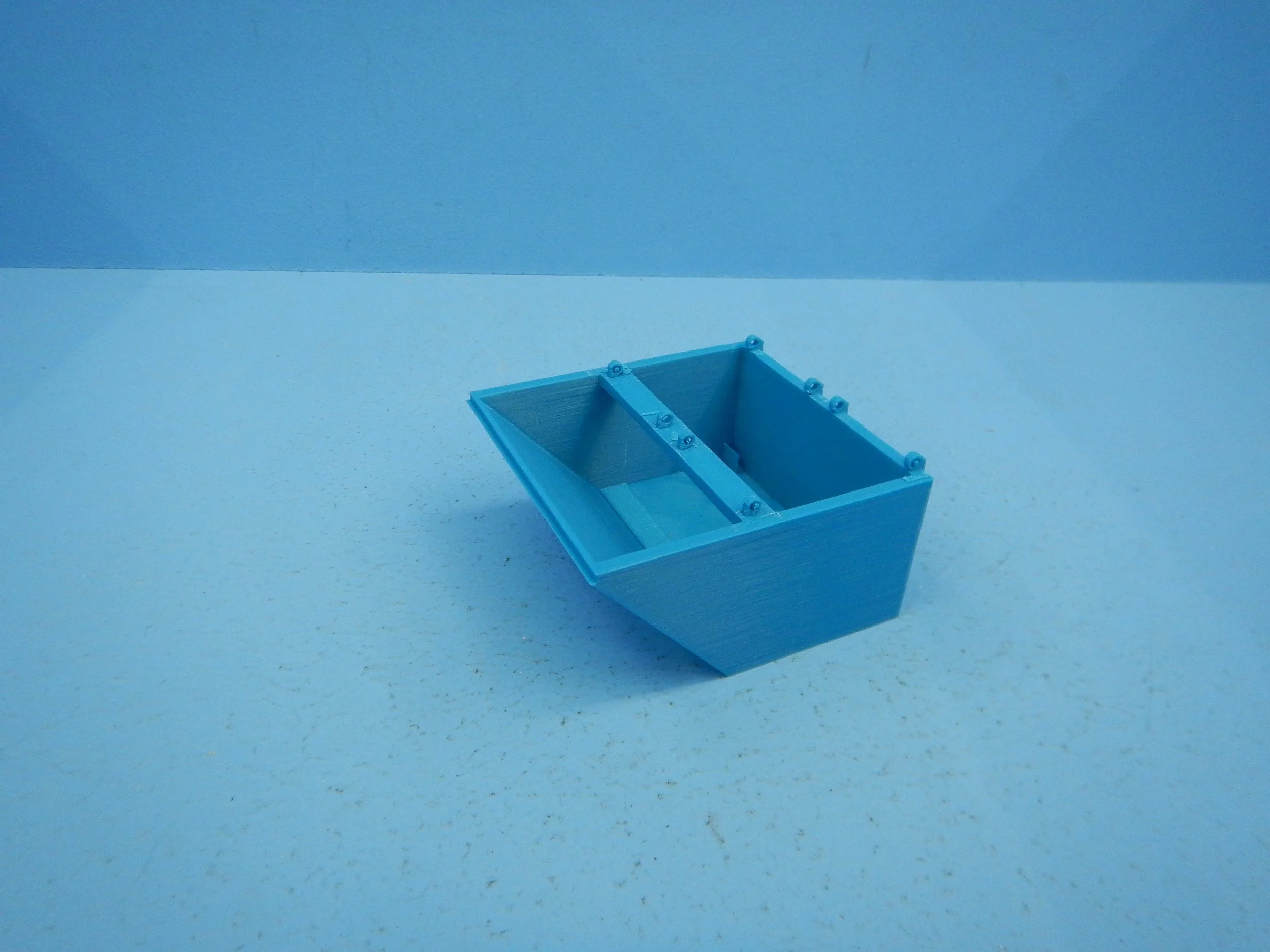 DSCN9594.JPG