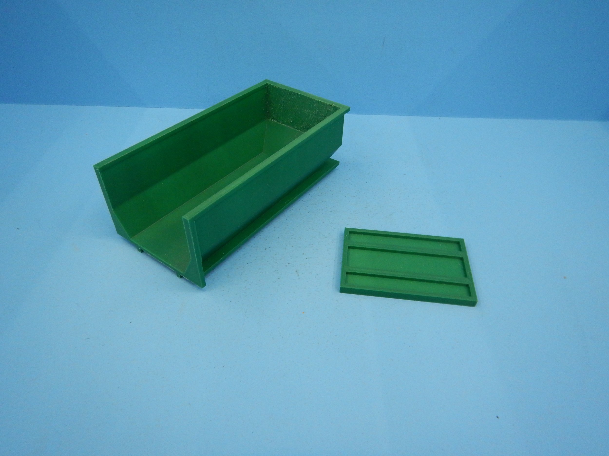 DSCN9587.JPG