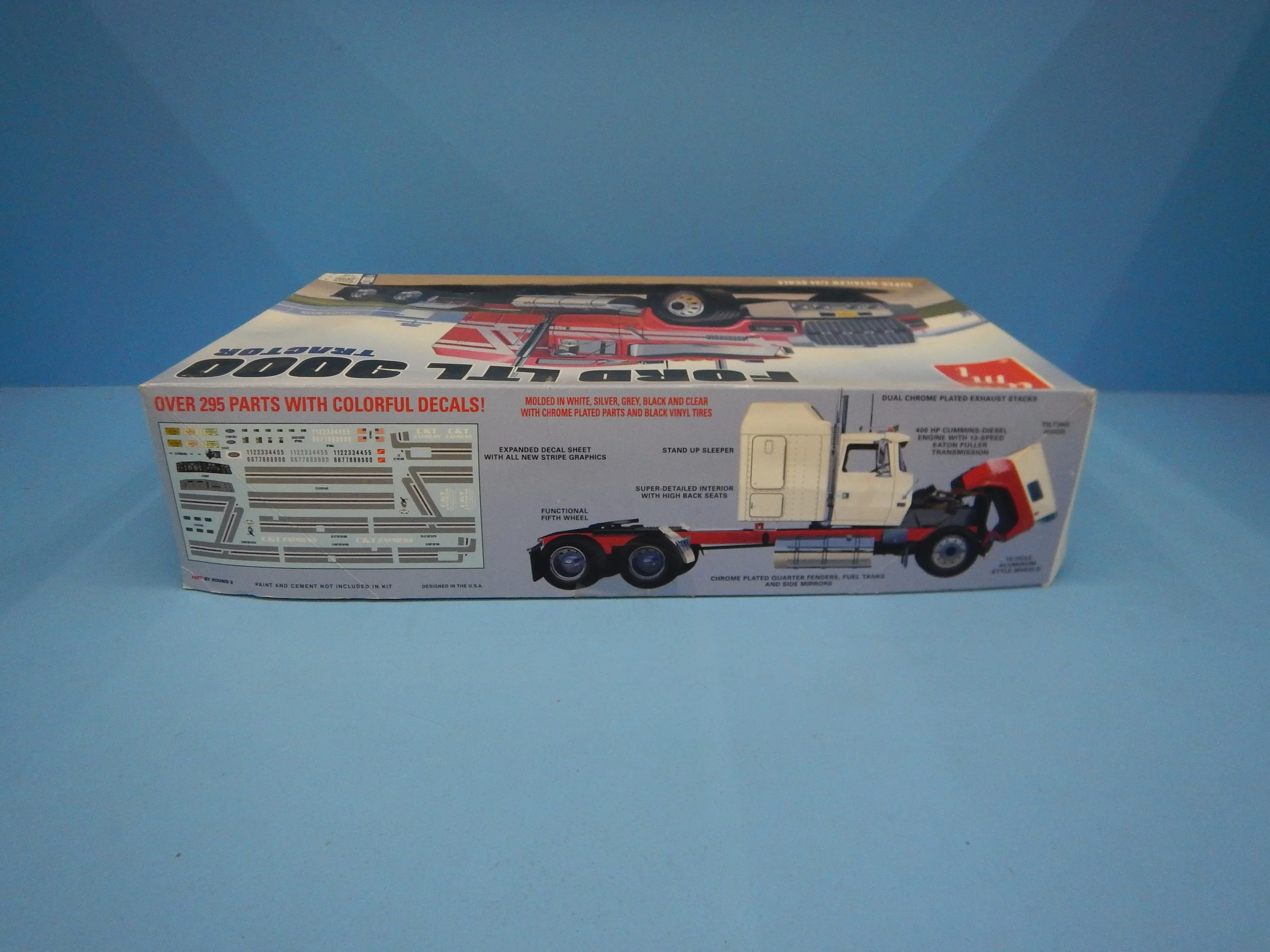 DSCN9886.JPG