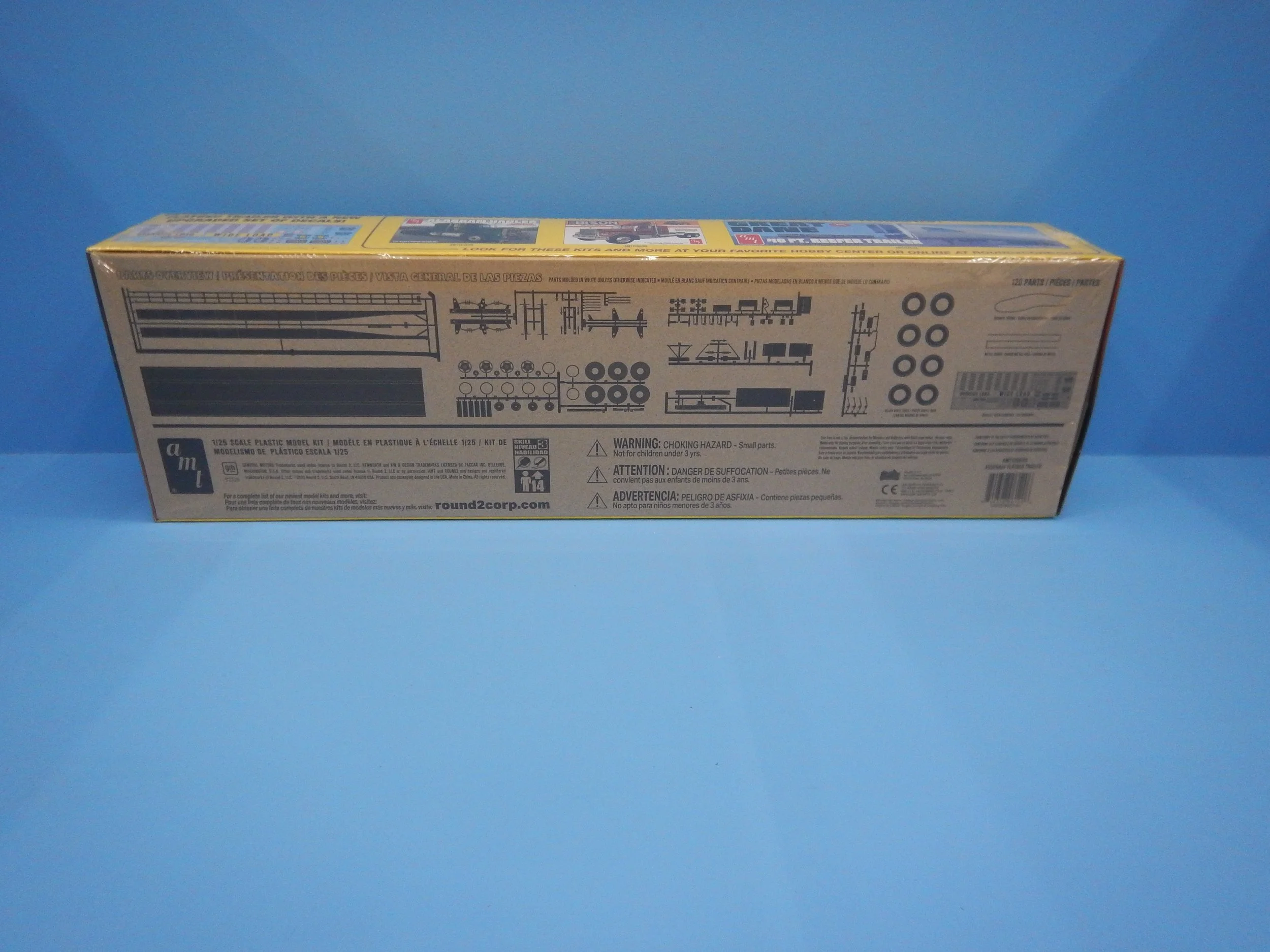 DSCN0898.JPG