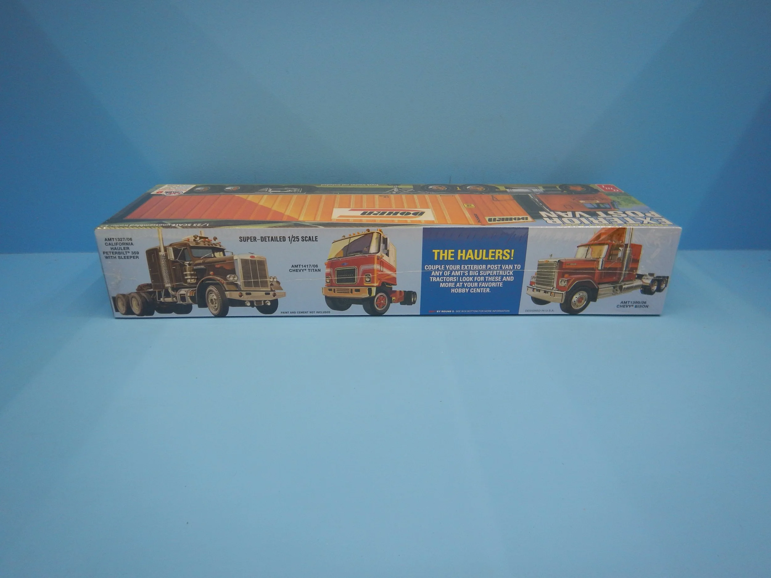 DSCN0913.JPG