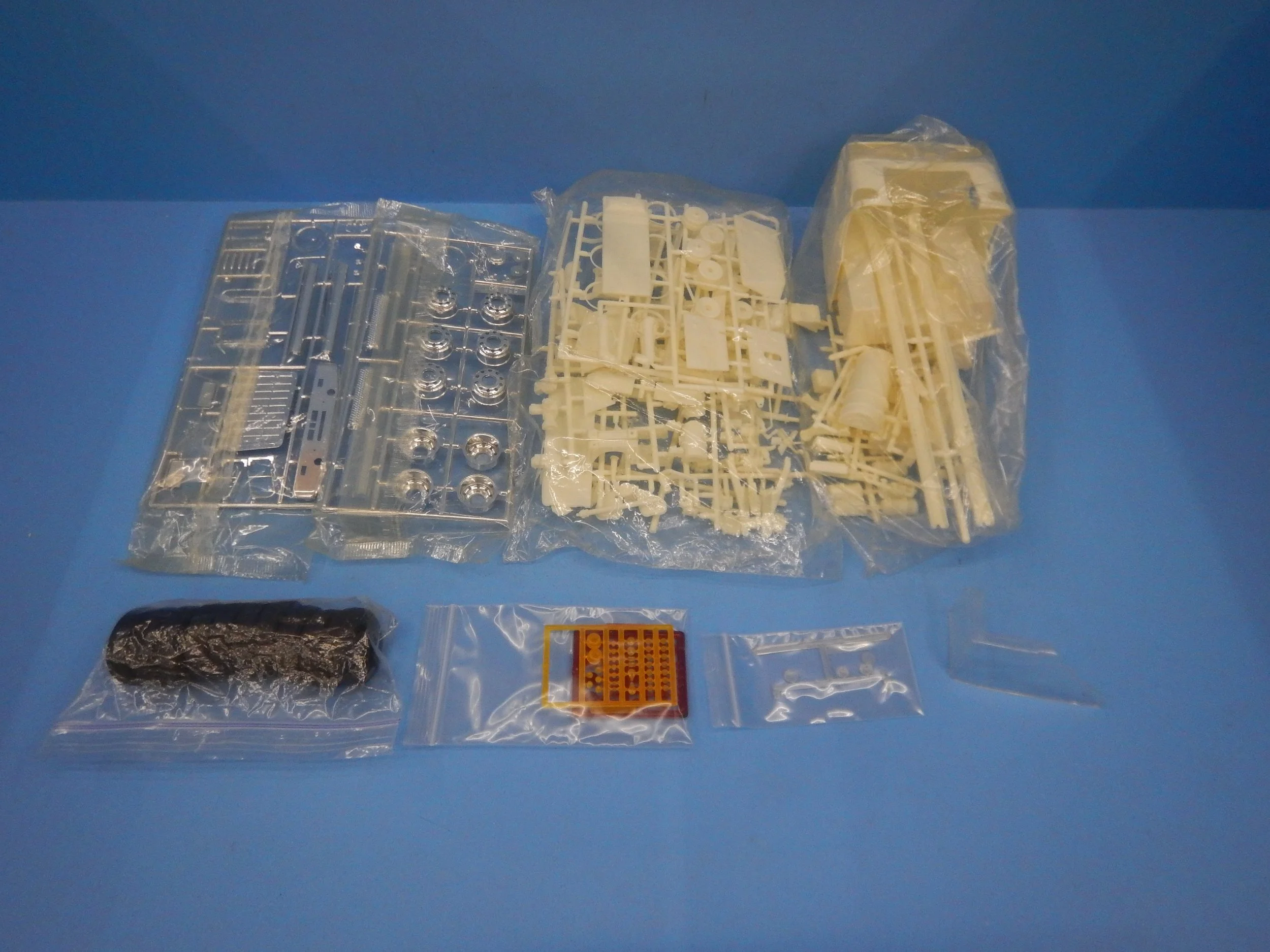 DSCN9731.JPG