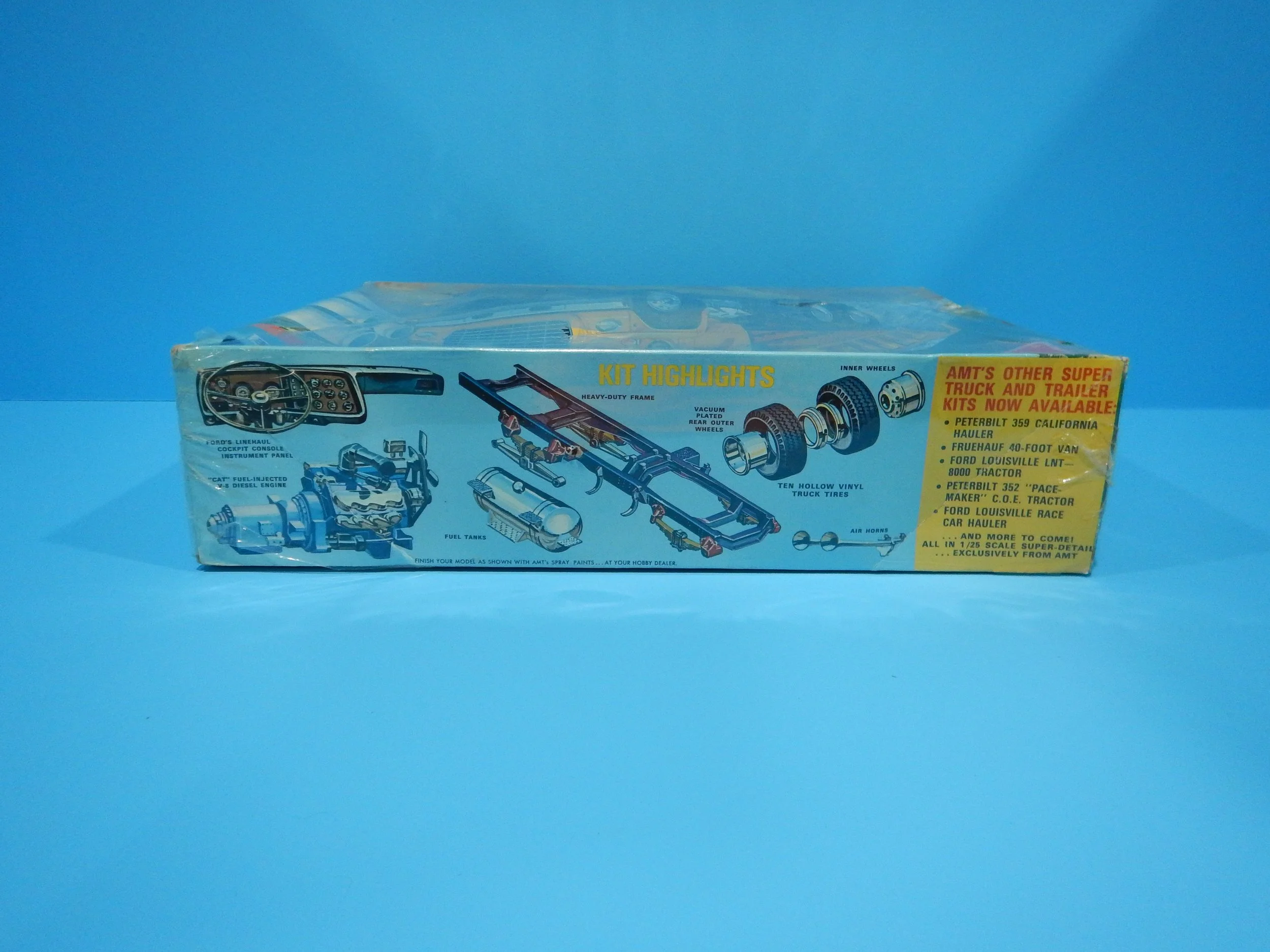 DSCN1884.JPG