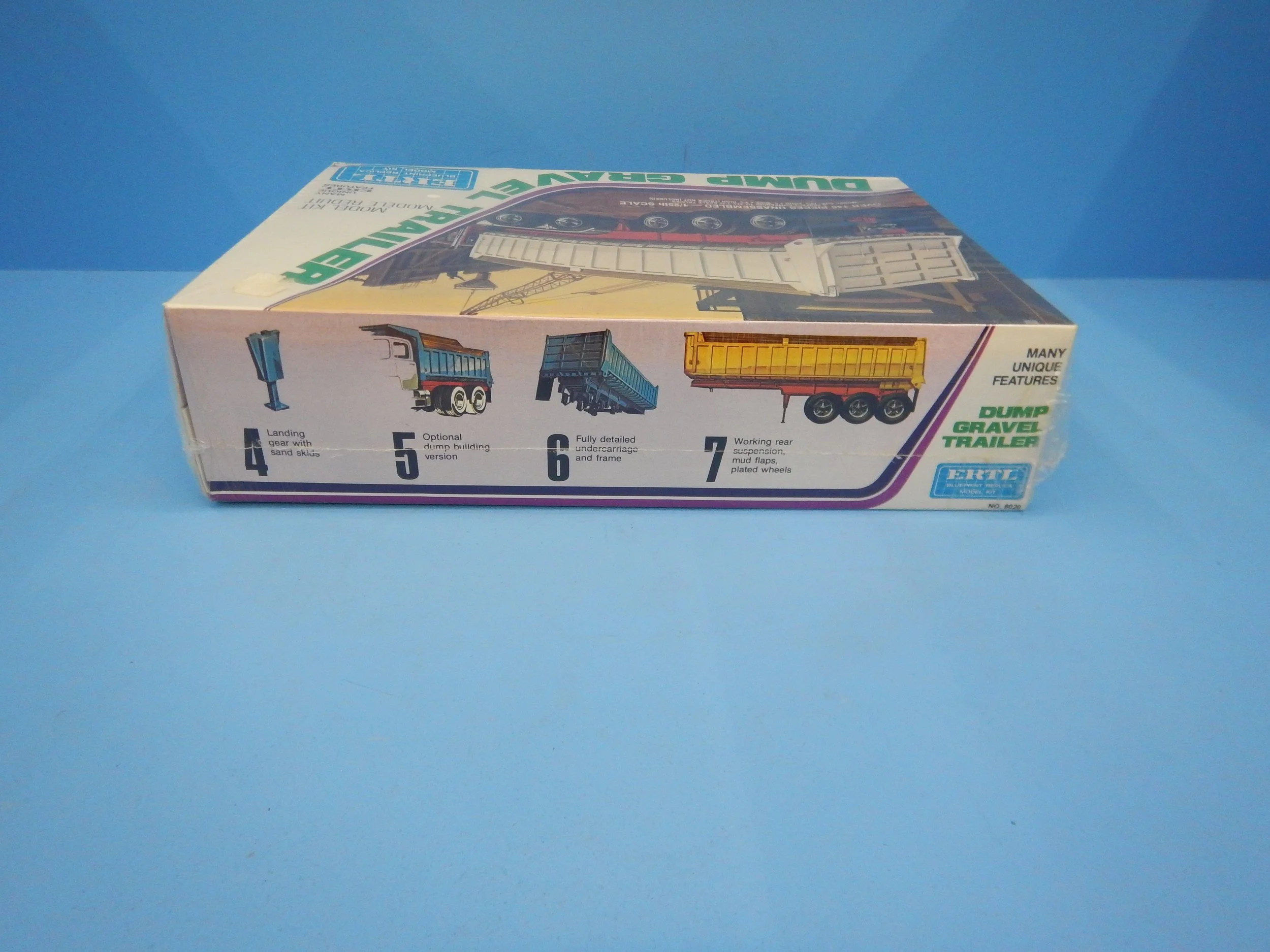 DSCN9633.JPG