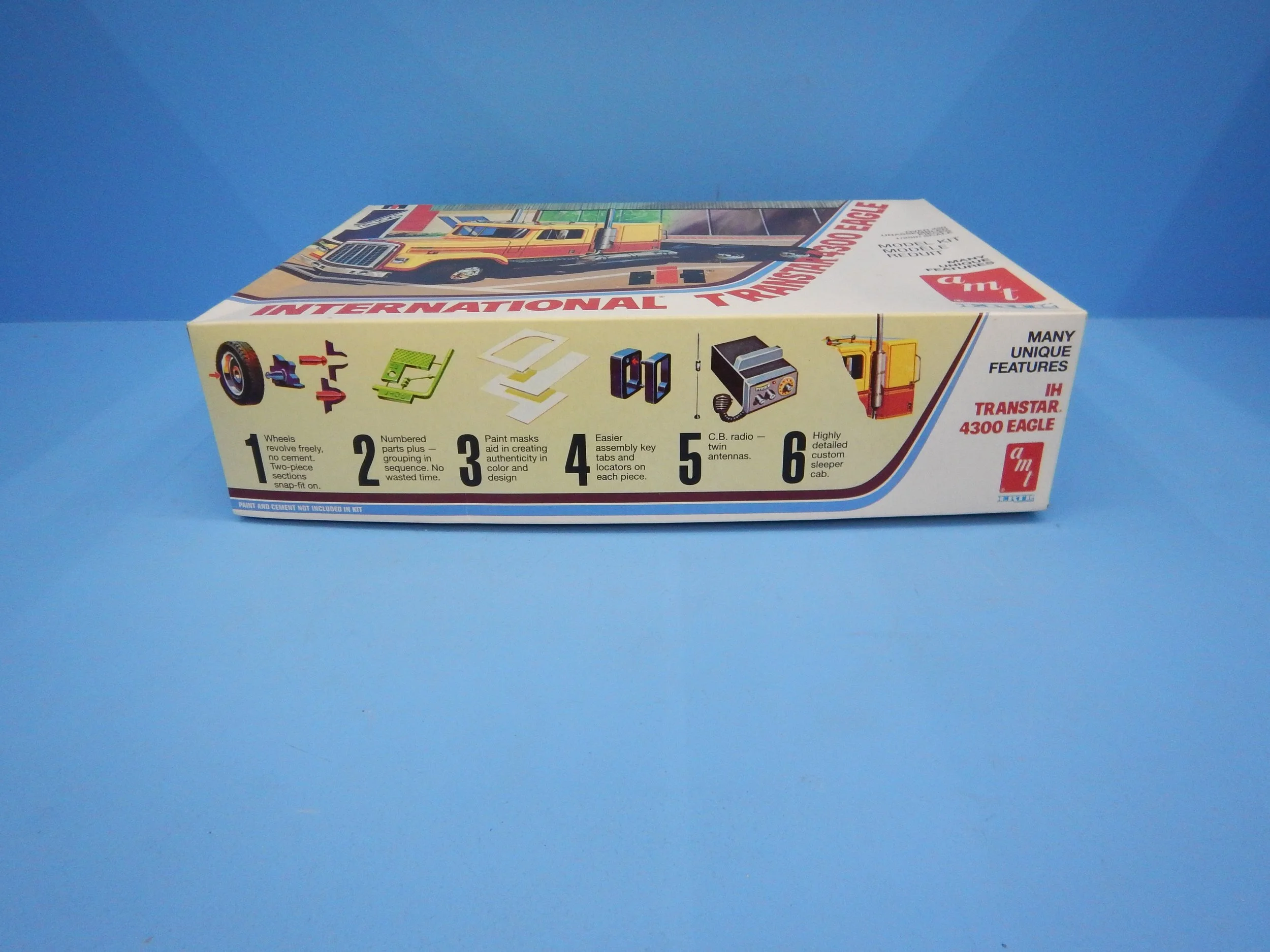 DSCN9487.JPG