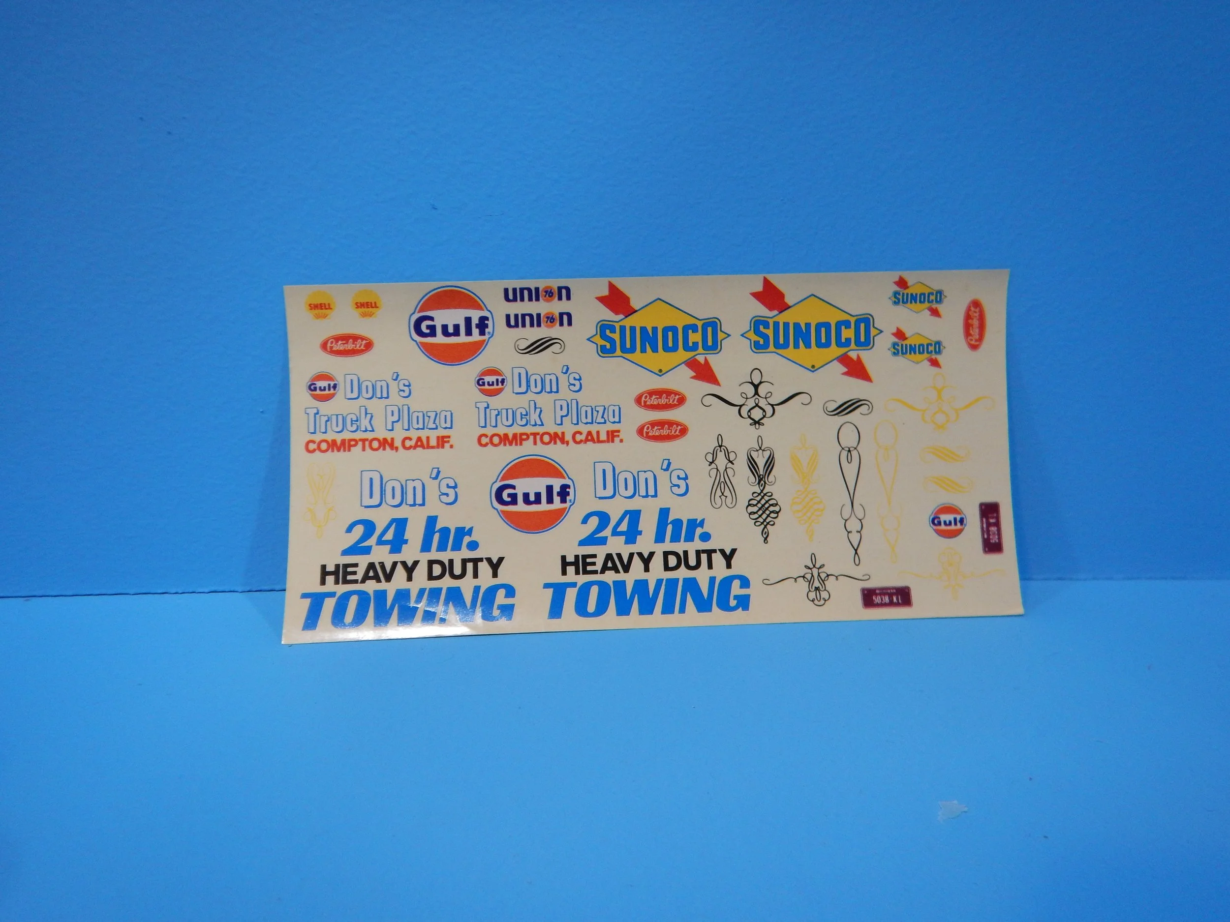 DSCN1961.JPG