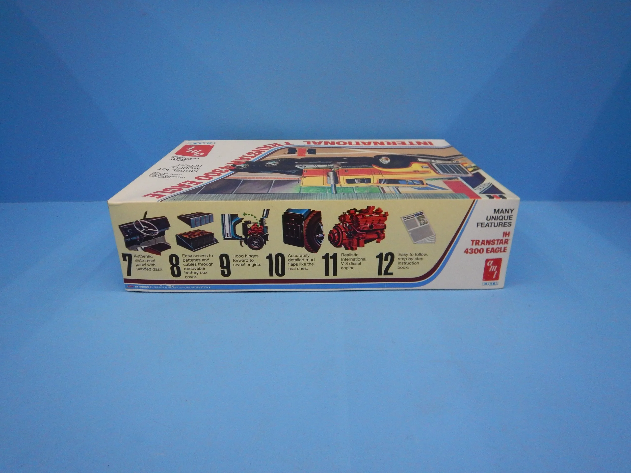 DSCN9489.JPG