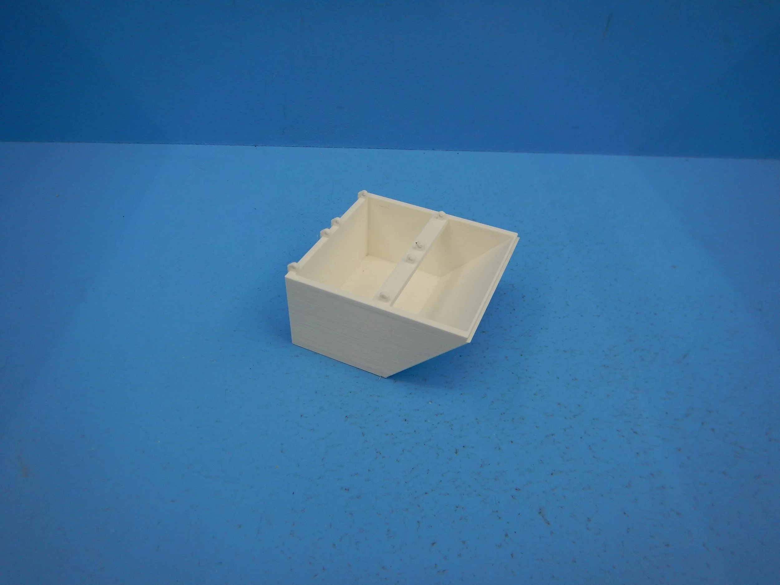 DSCN9591.JPG