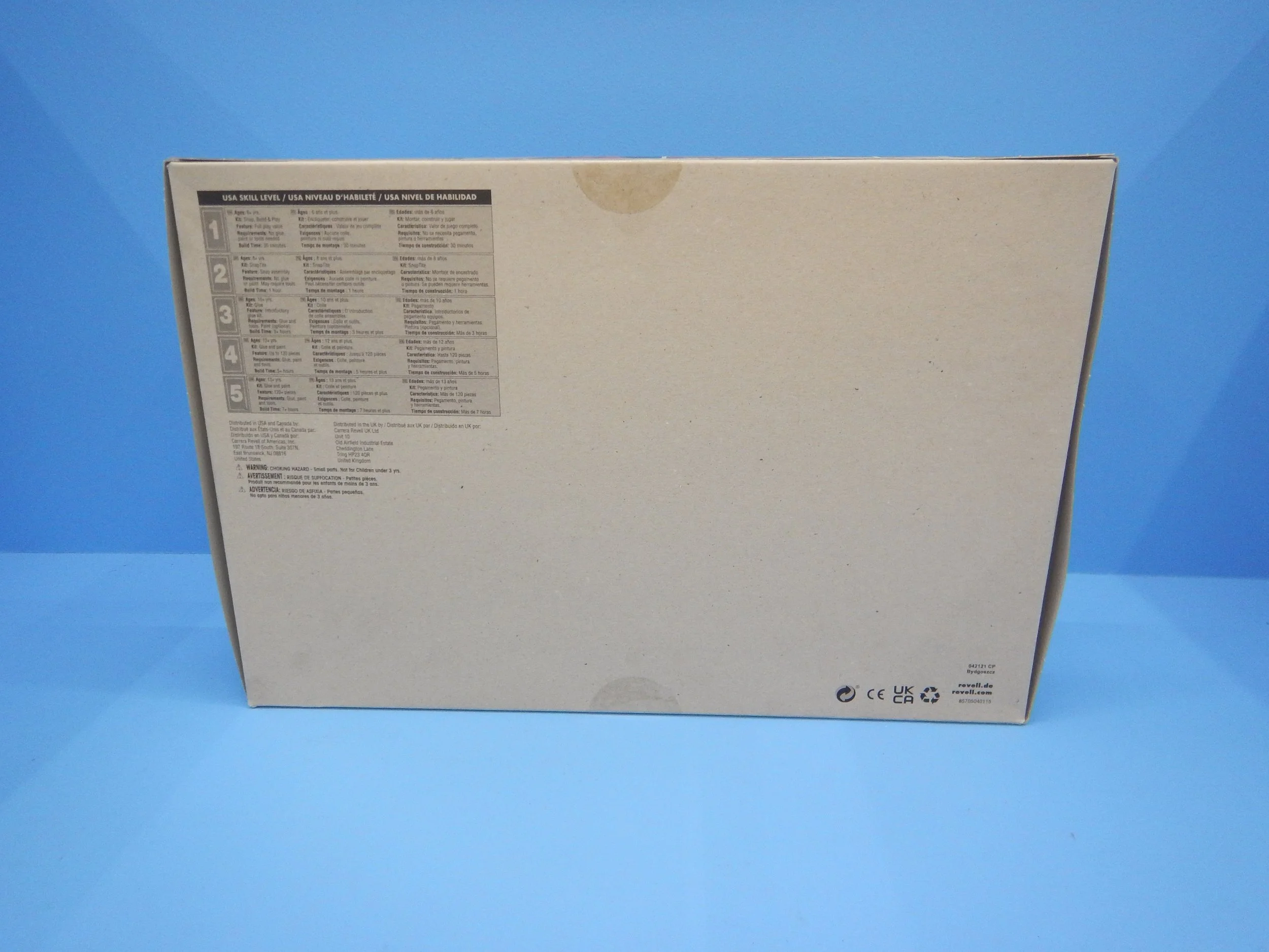 DSCN1214.JPG