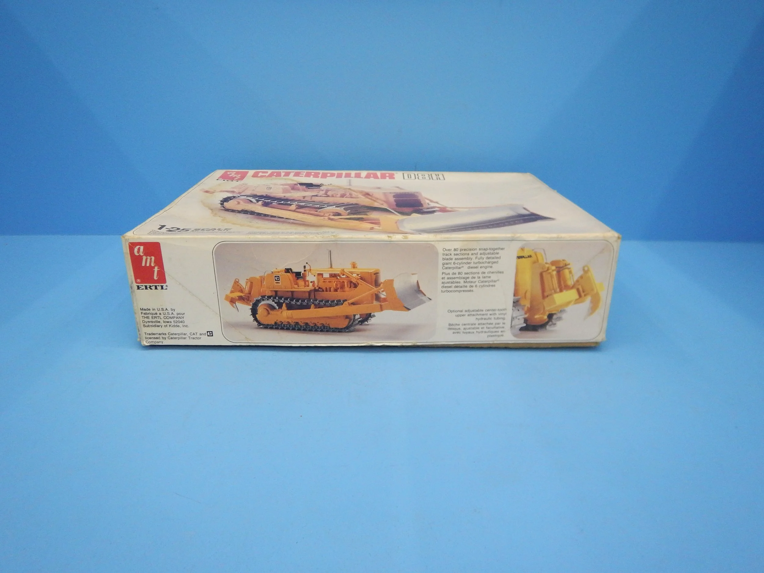 DSCN9874.JPG