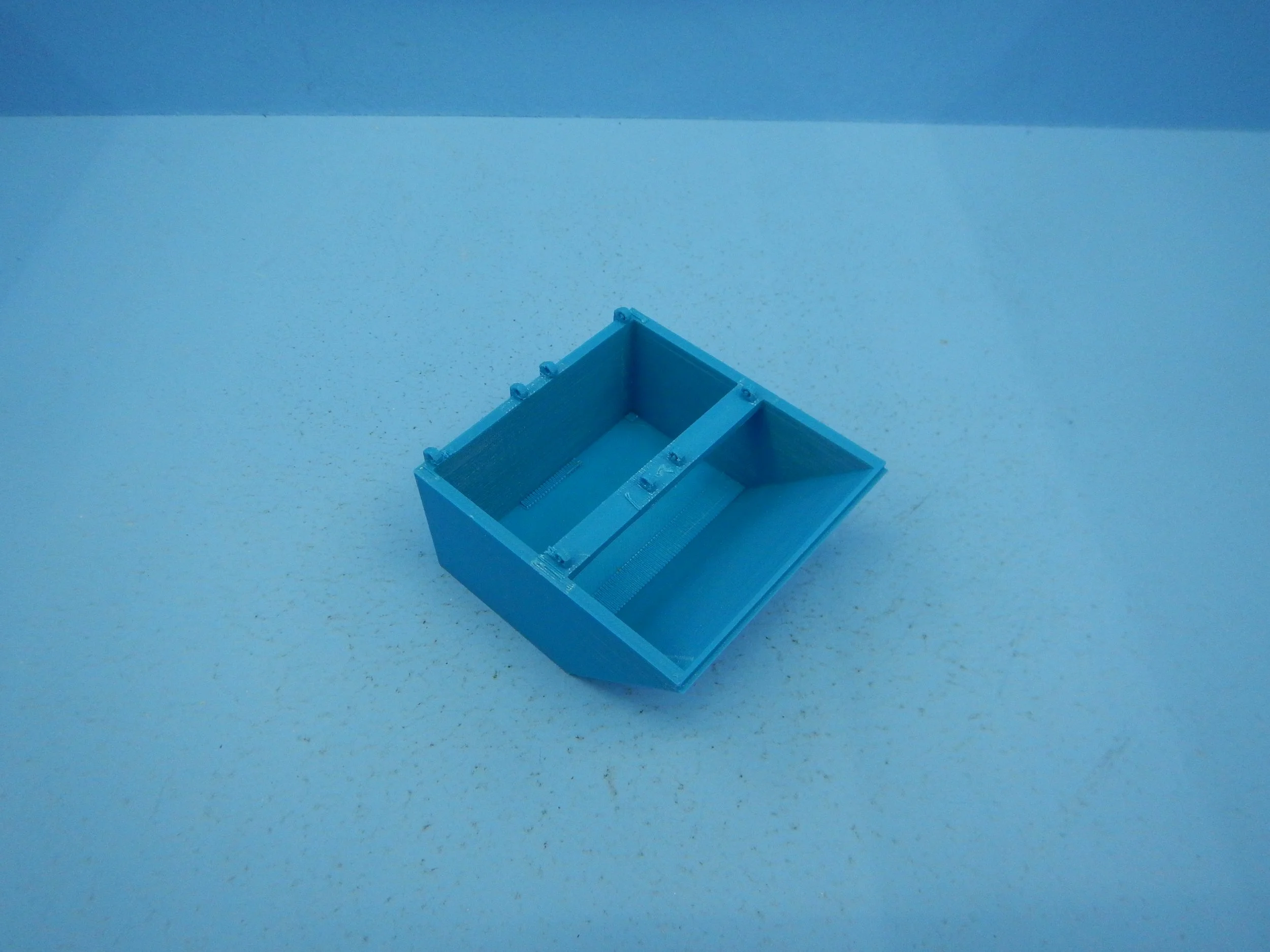 DSCN9596.JPG